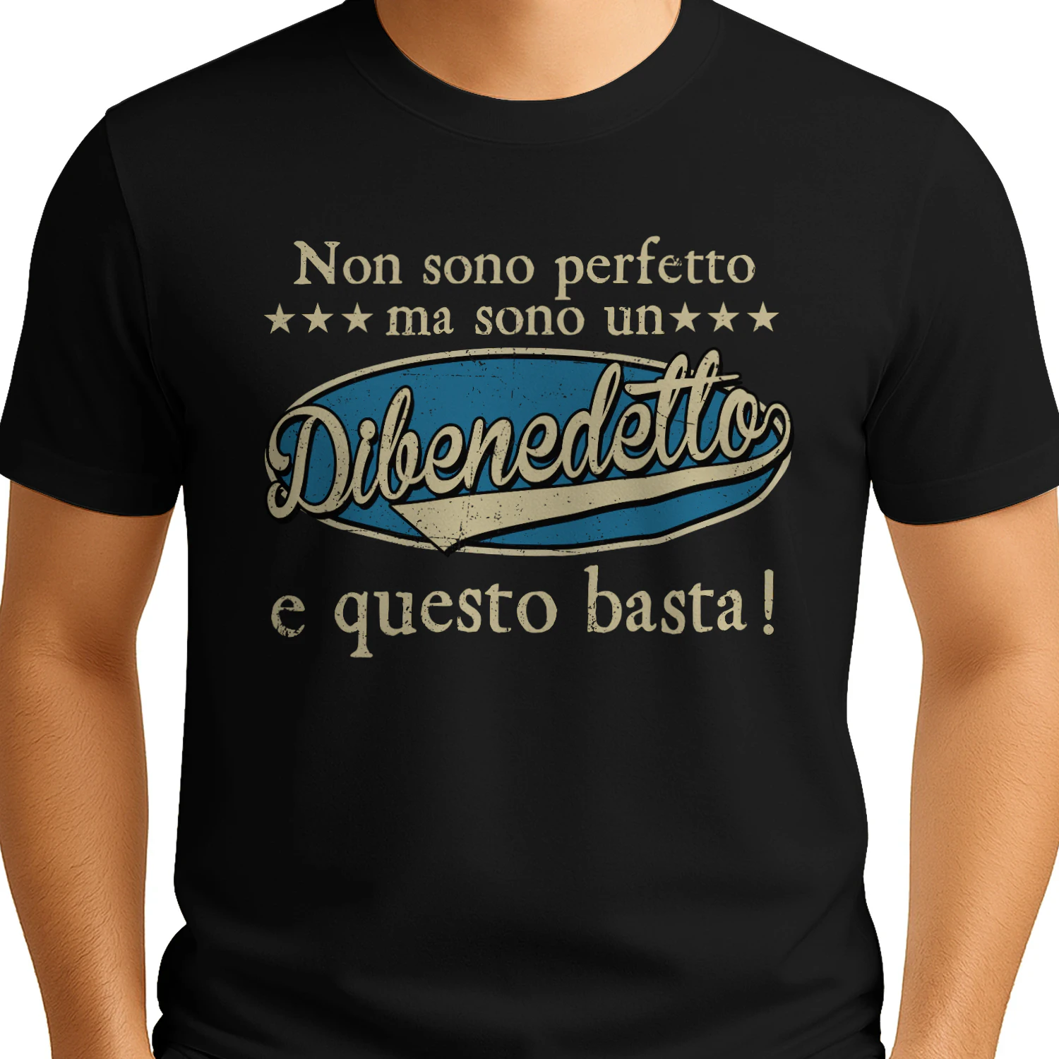 dibenedetto-cit12-cit4198