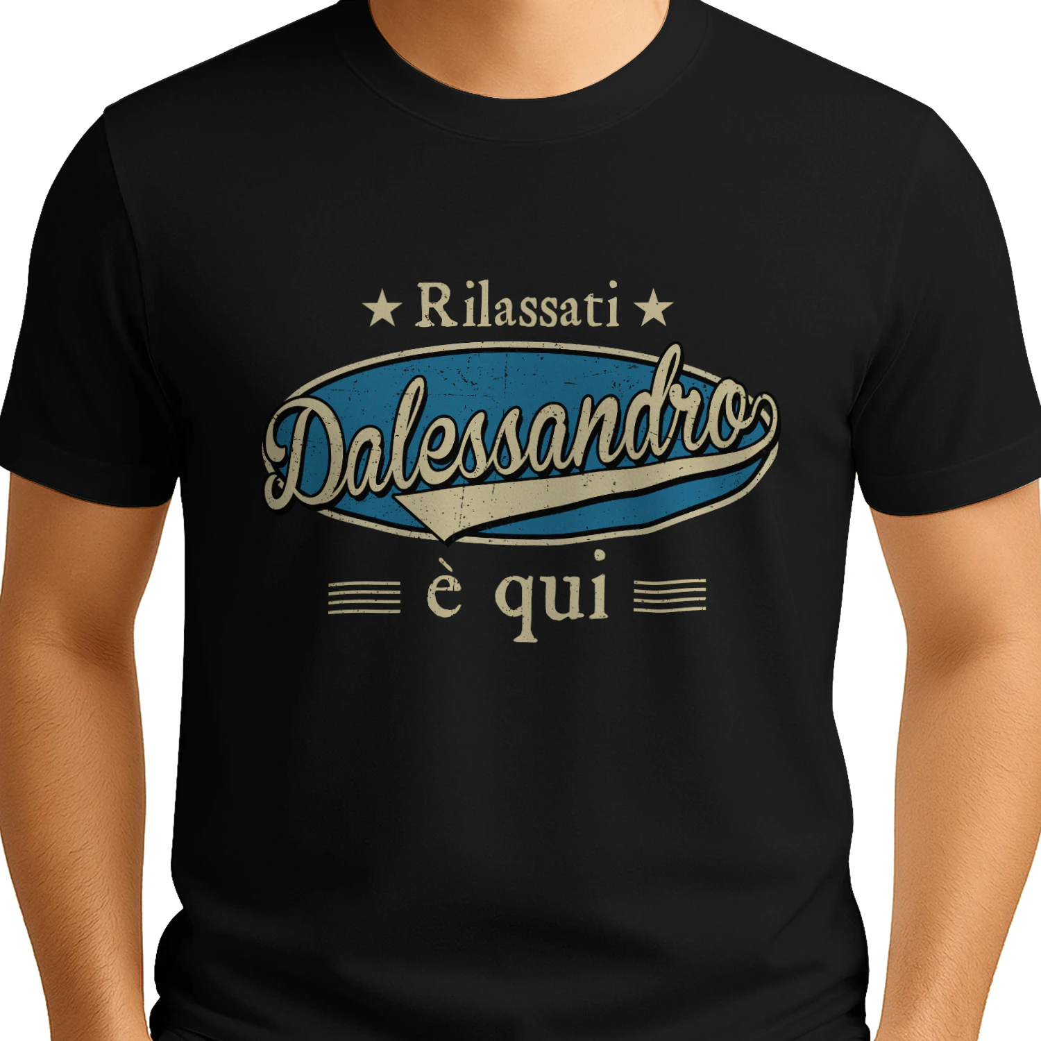 dalessandro-cit05-cit4758