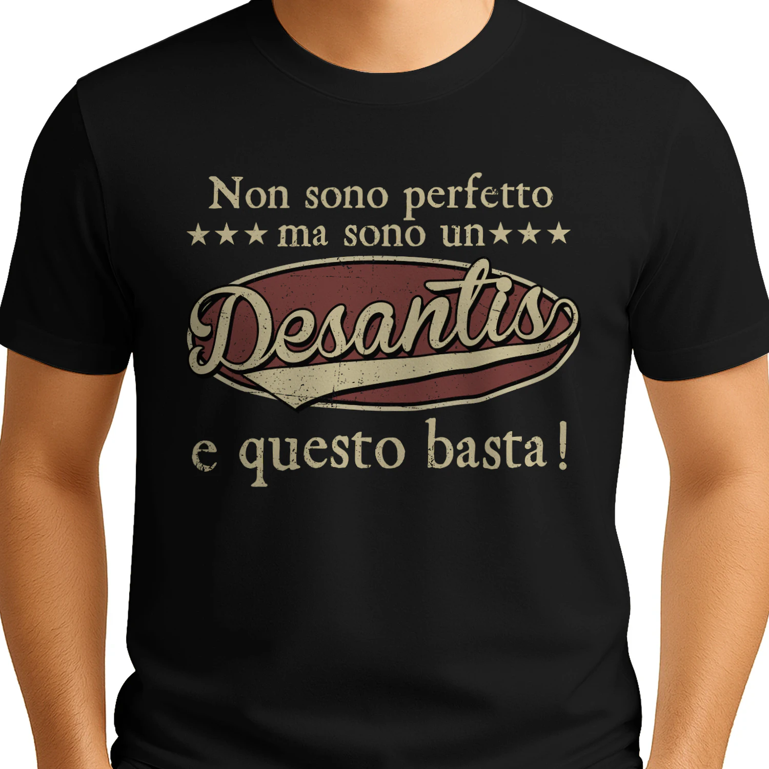 desantis-cit10-cit2672