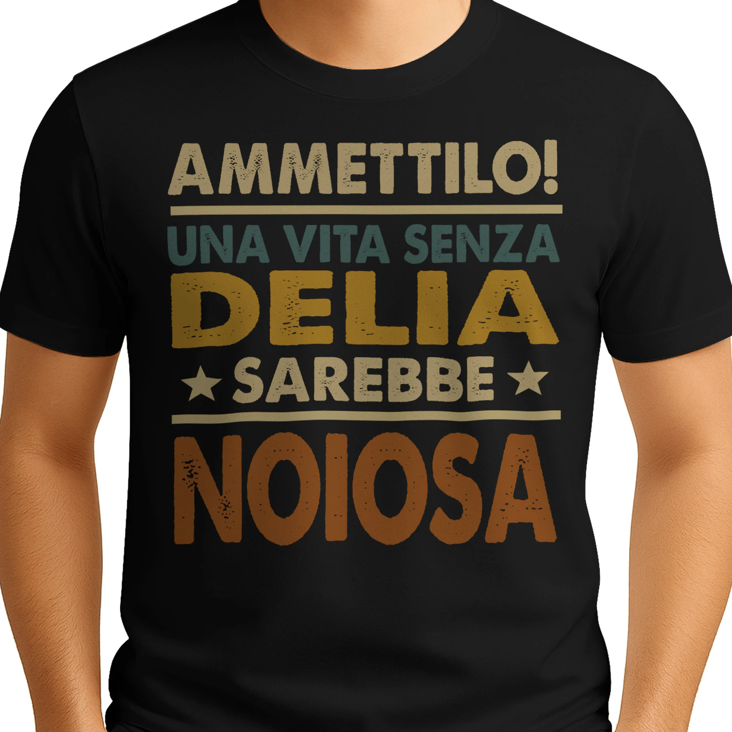 delia-cit13-cit7541