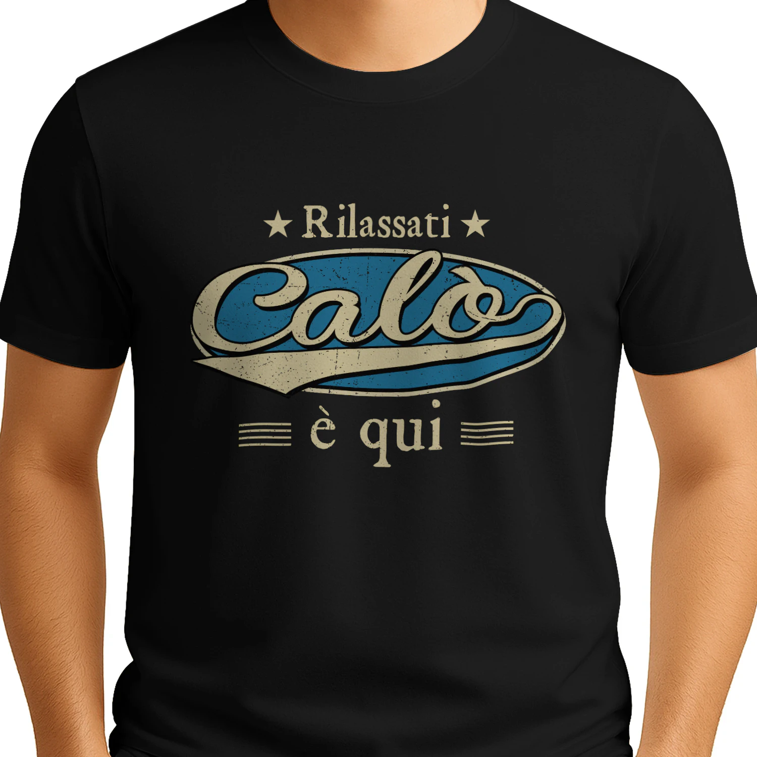 calo-cit05-cit0423