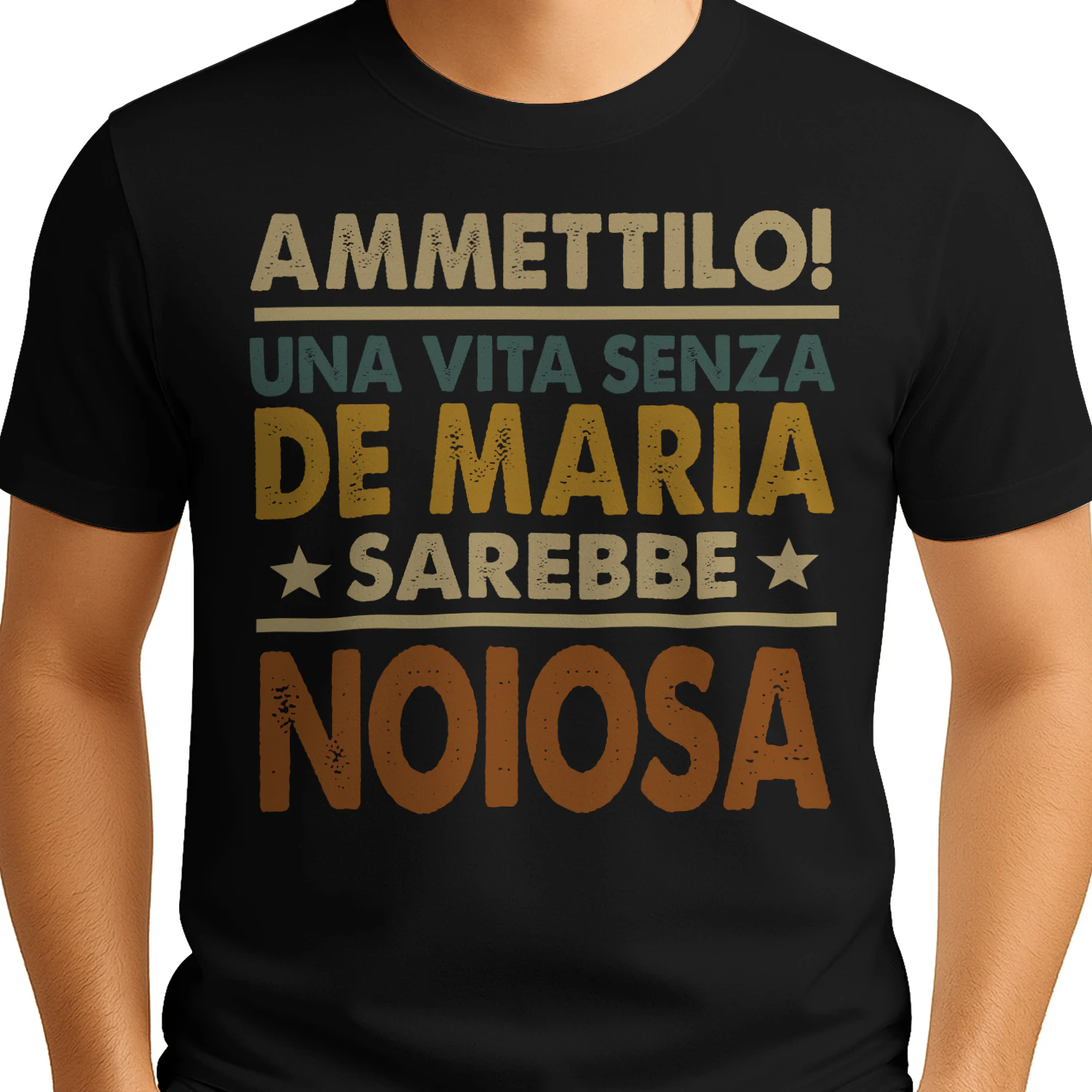 demaria-cit13-cit1757