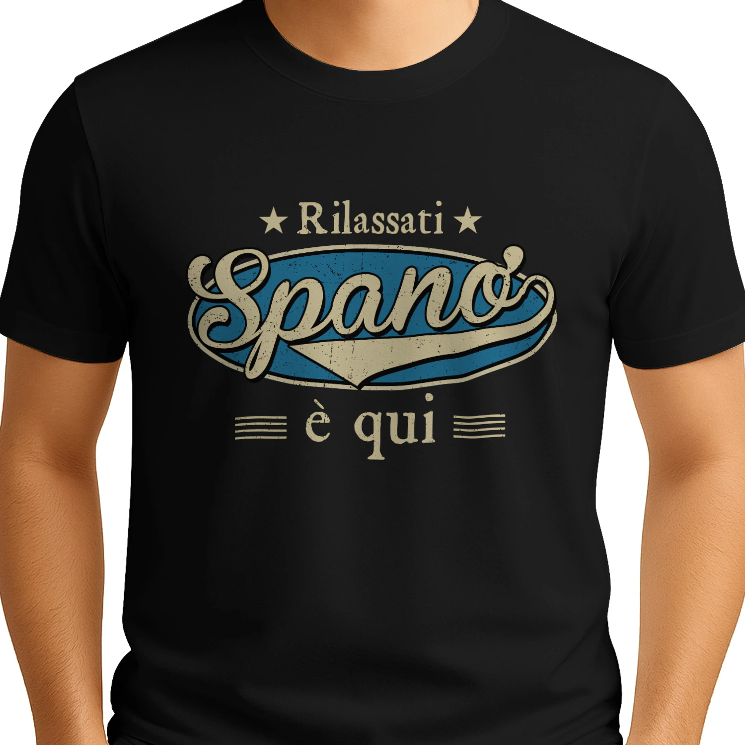 spano-cit05-cit8792