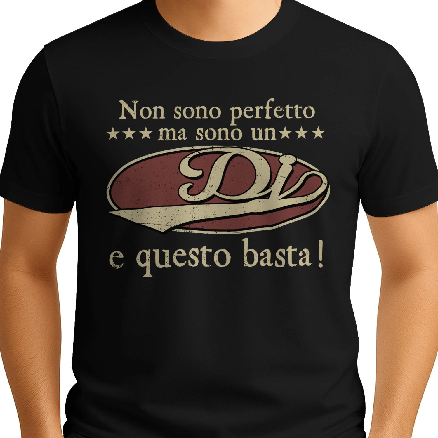 dj-cit10-cit0627