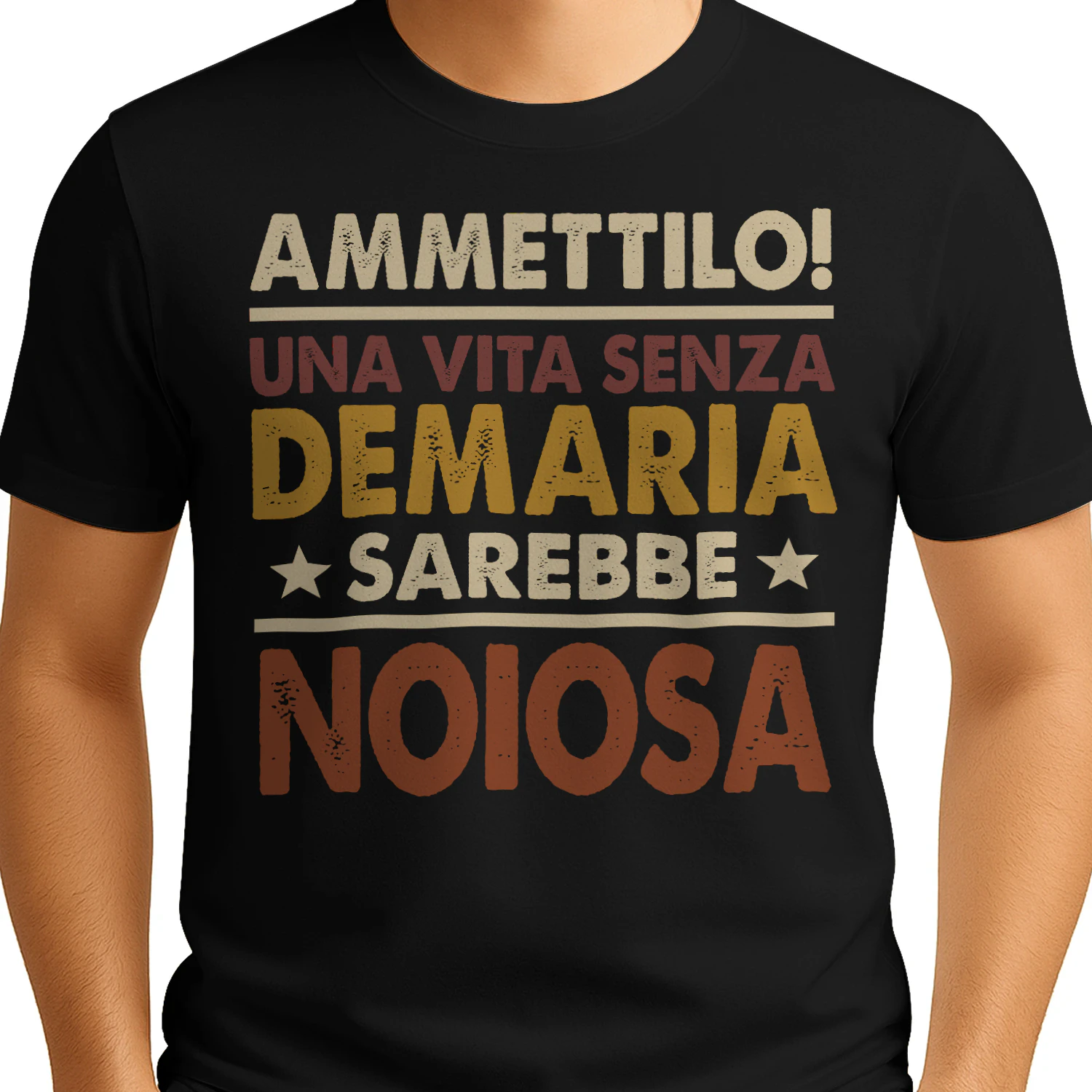 demaria-cit101-cit3081