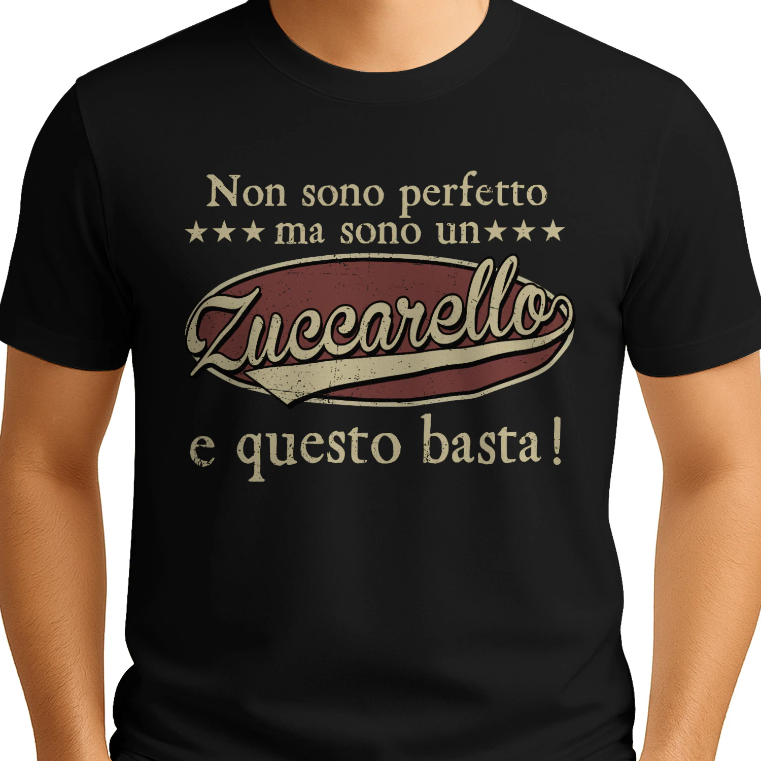 zuccarello-cit10-cit4375