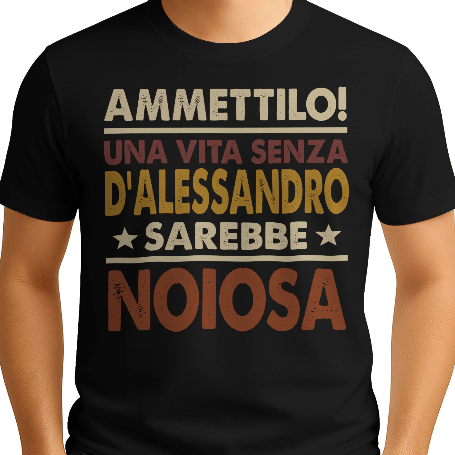 dalessandro-cit101-cit0284