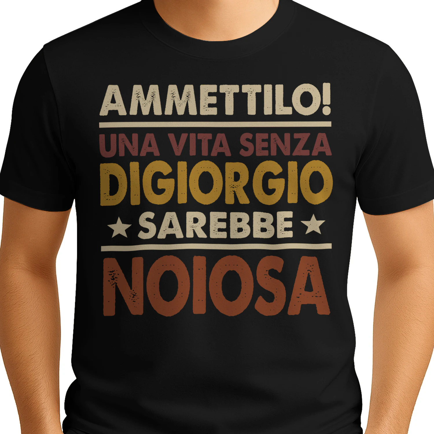 digiorgio-cit101-cit6963