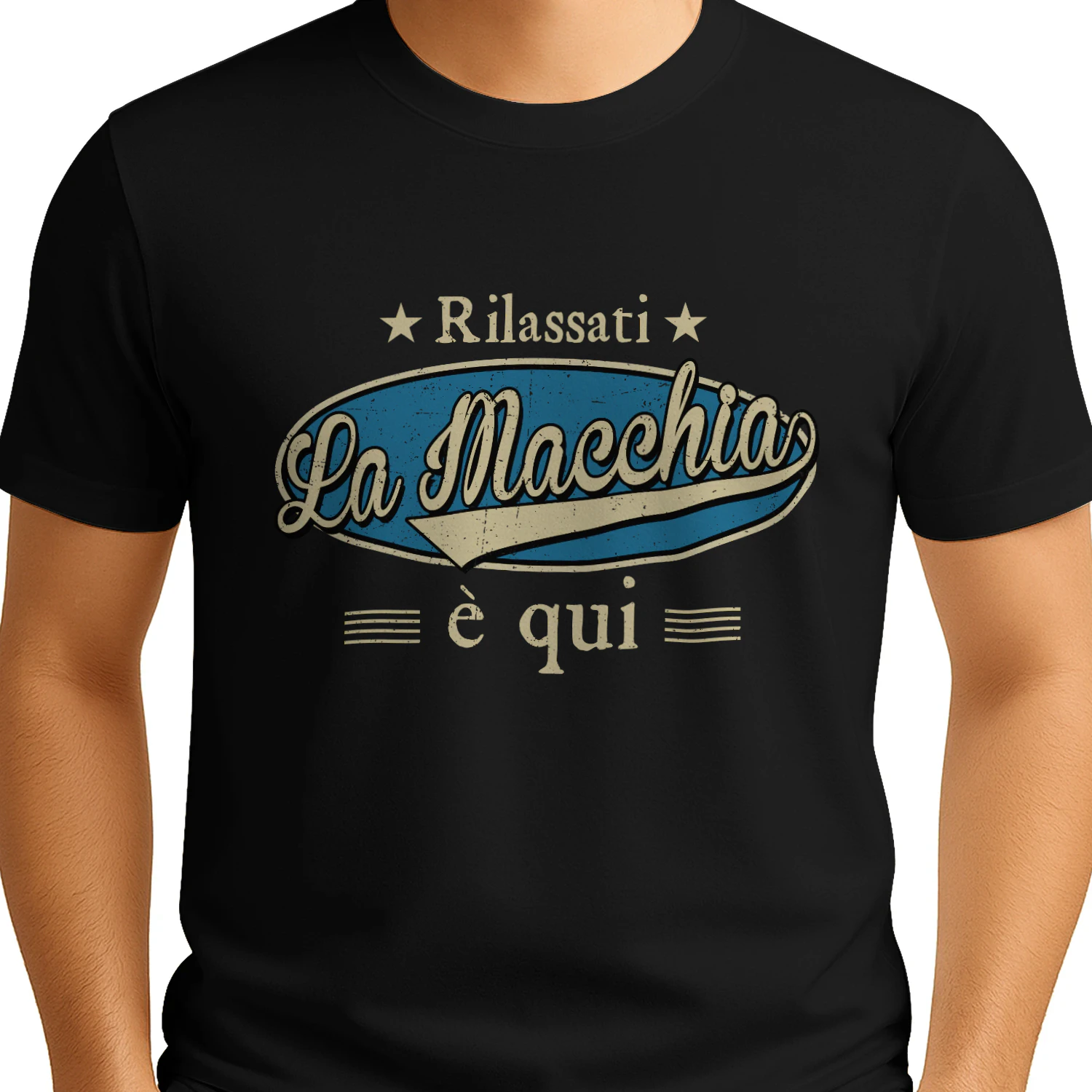 lamacchia-cit05-cit5530