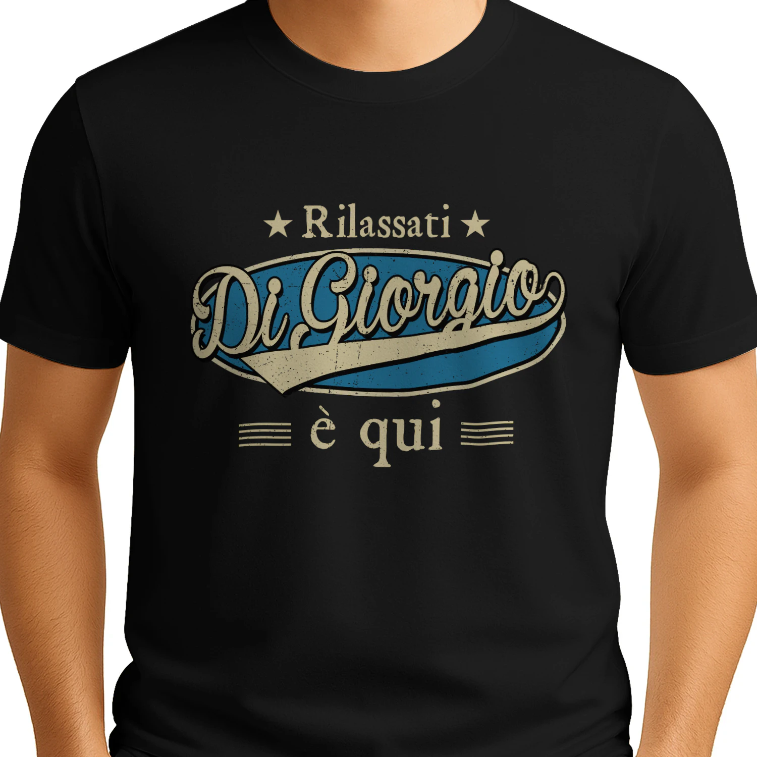 digiorgio-cit05-cit0973