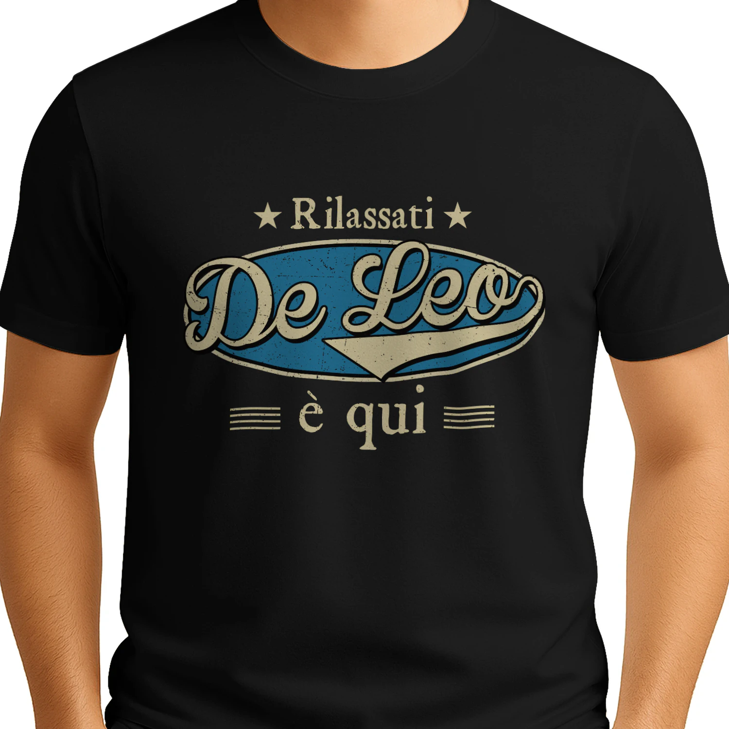 deleo-cit05-cit1163