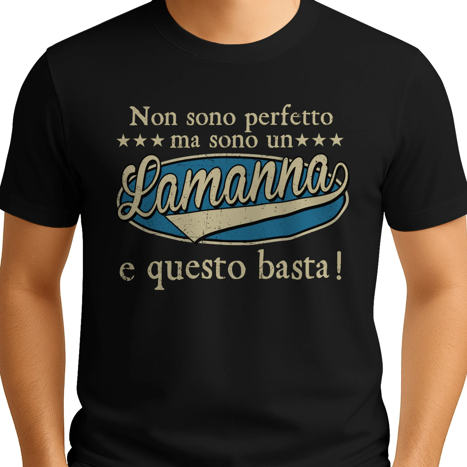 lamanna-cit12-cit1279