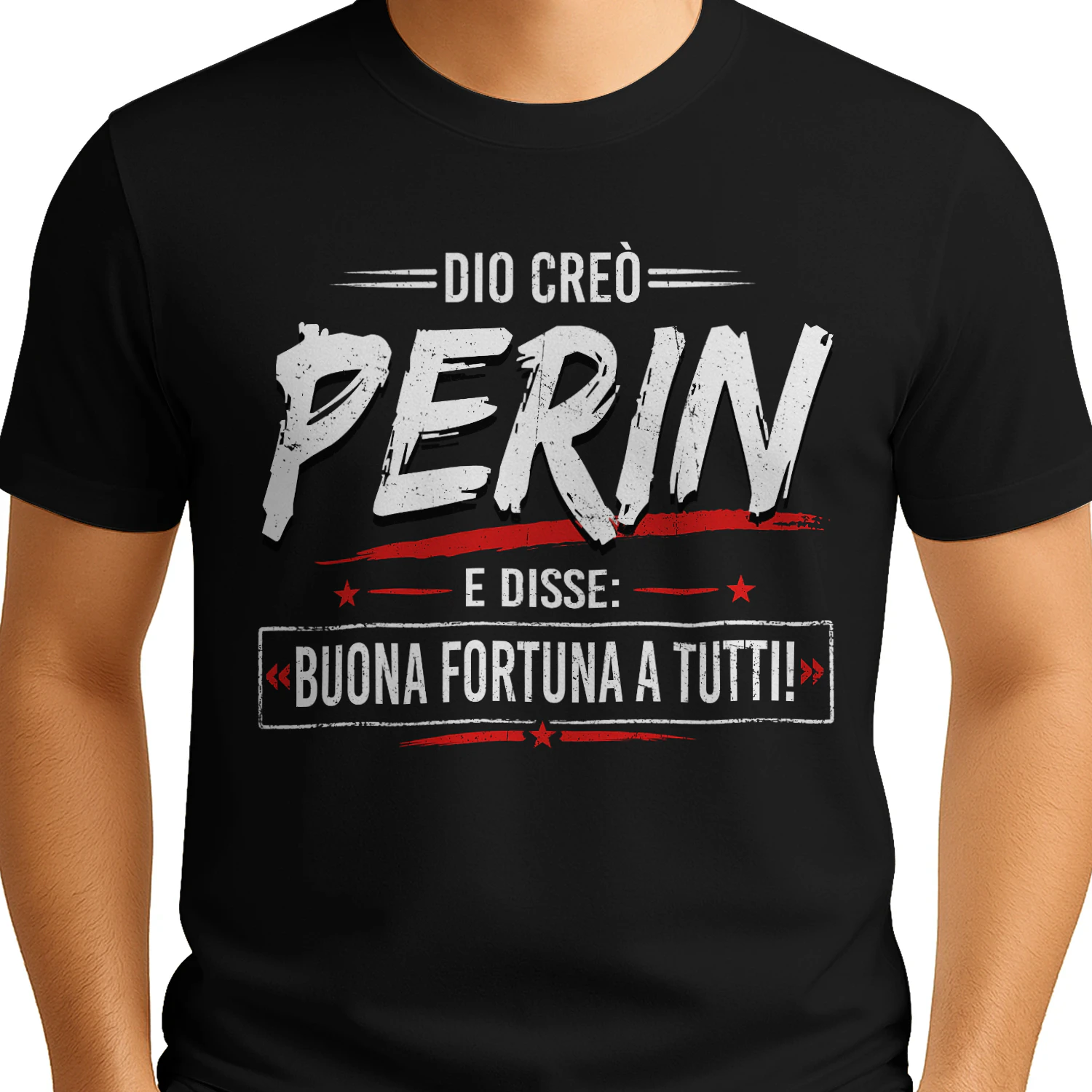 perin-cit185-cit1083