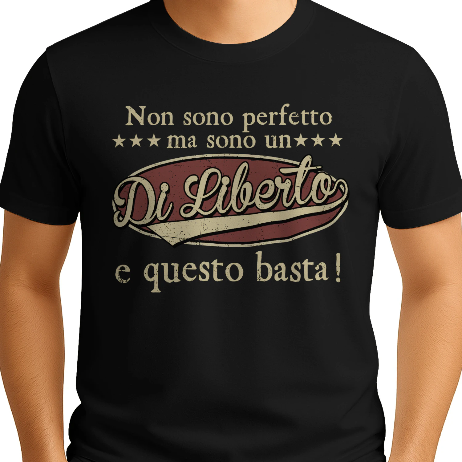diliberto-cit10-cit3585