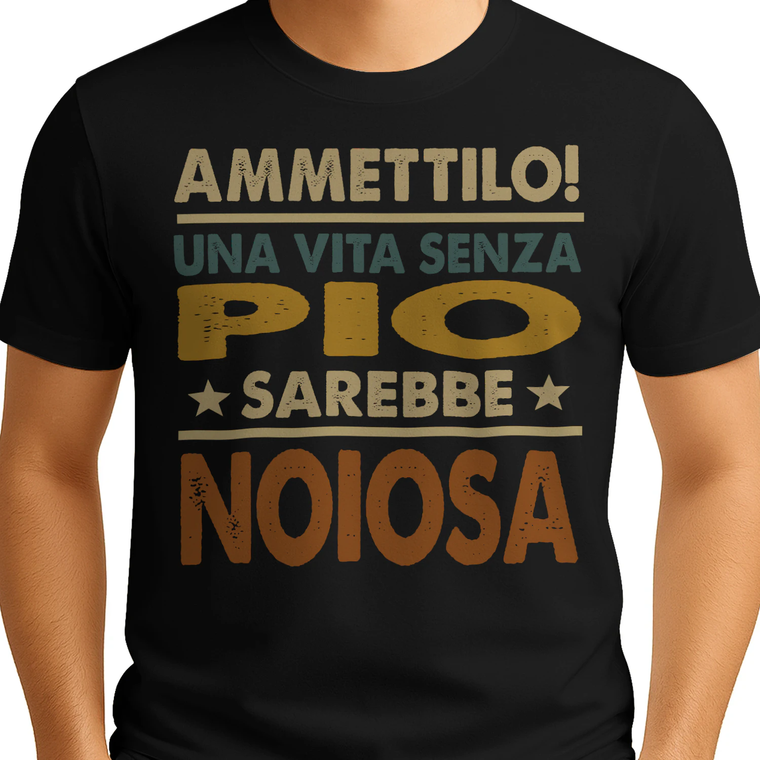pio-cit13-cit3144