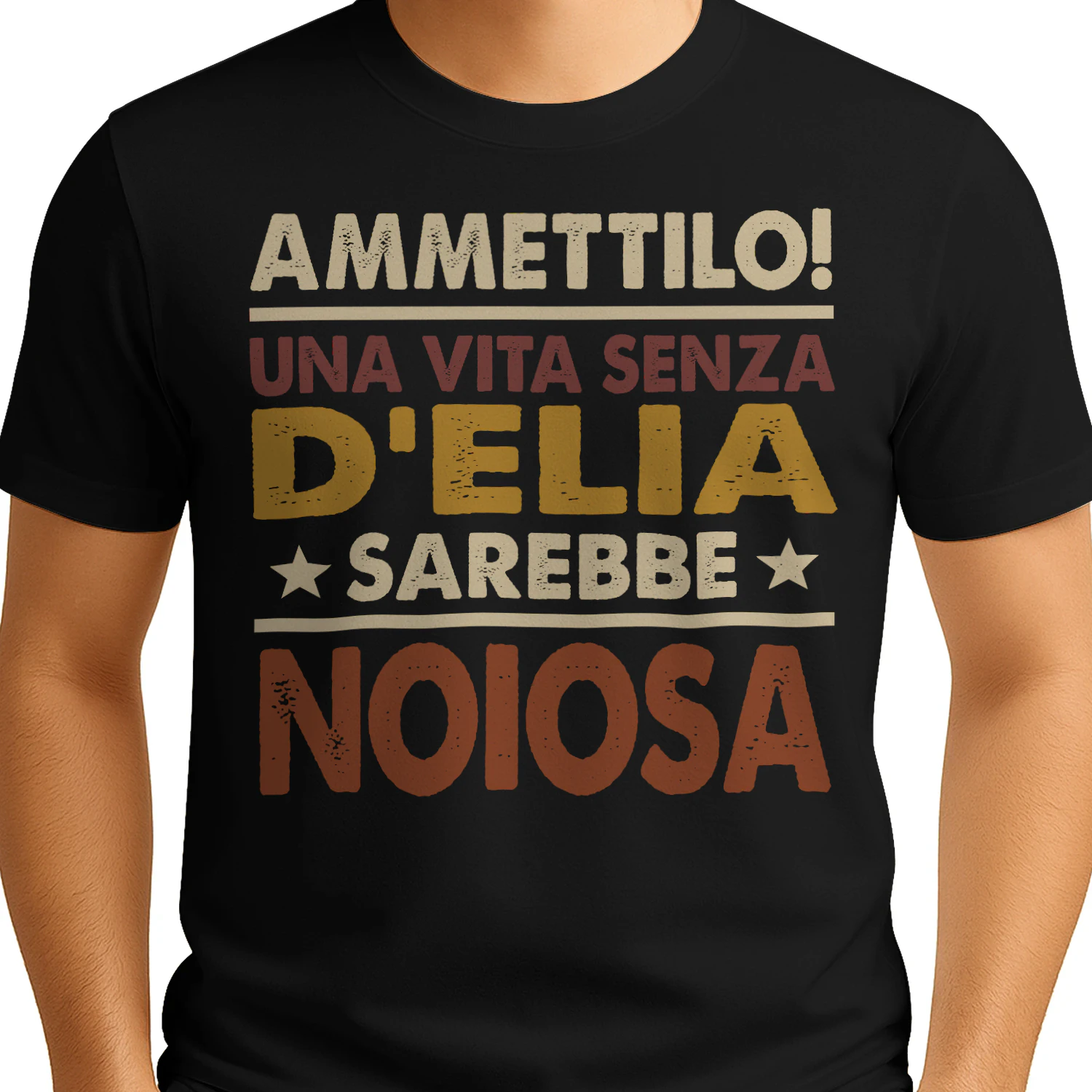 delia-cit101-cit0621