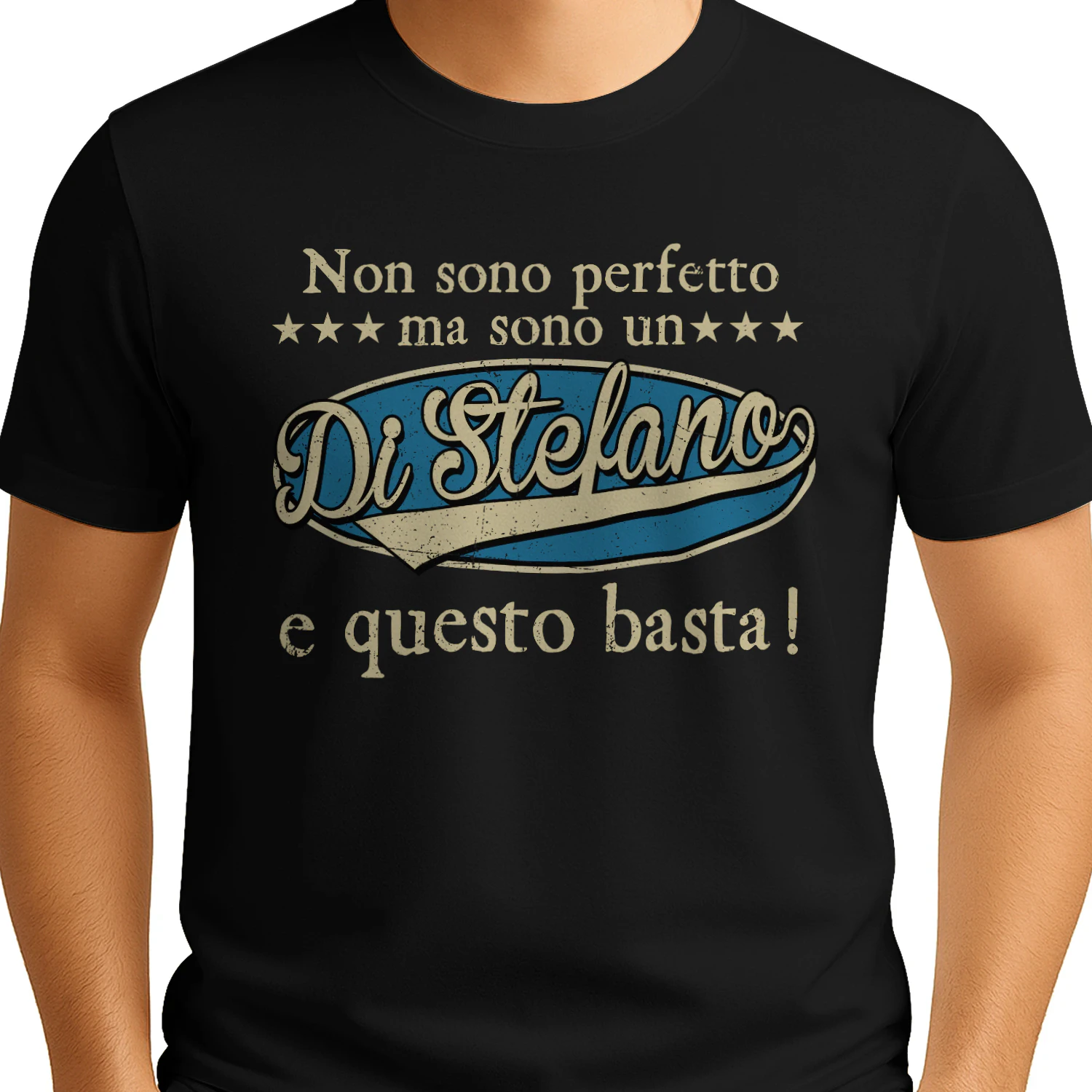distefano-cit12-cit0100