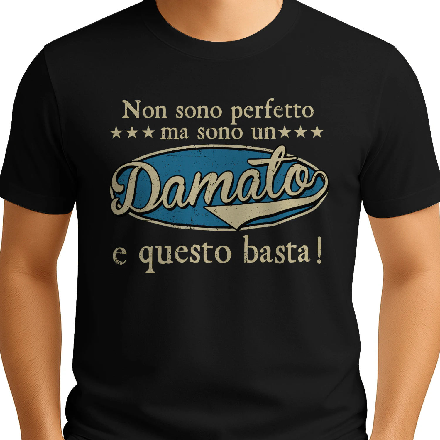 damato-cit12-cit2798