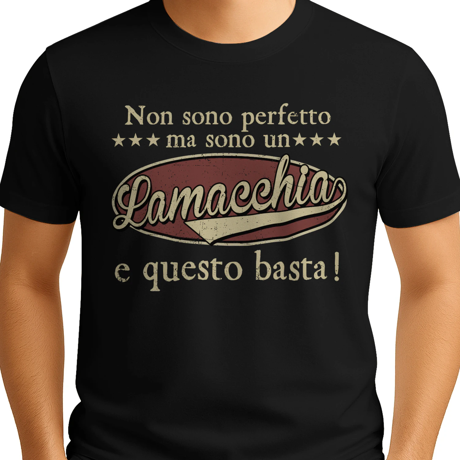 lamacchia-cit10-cit5136