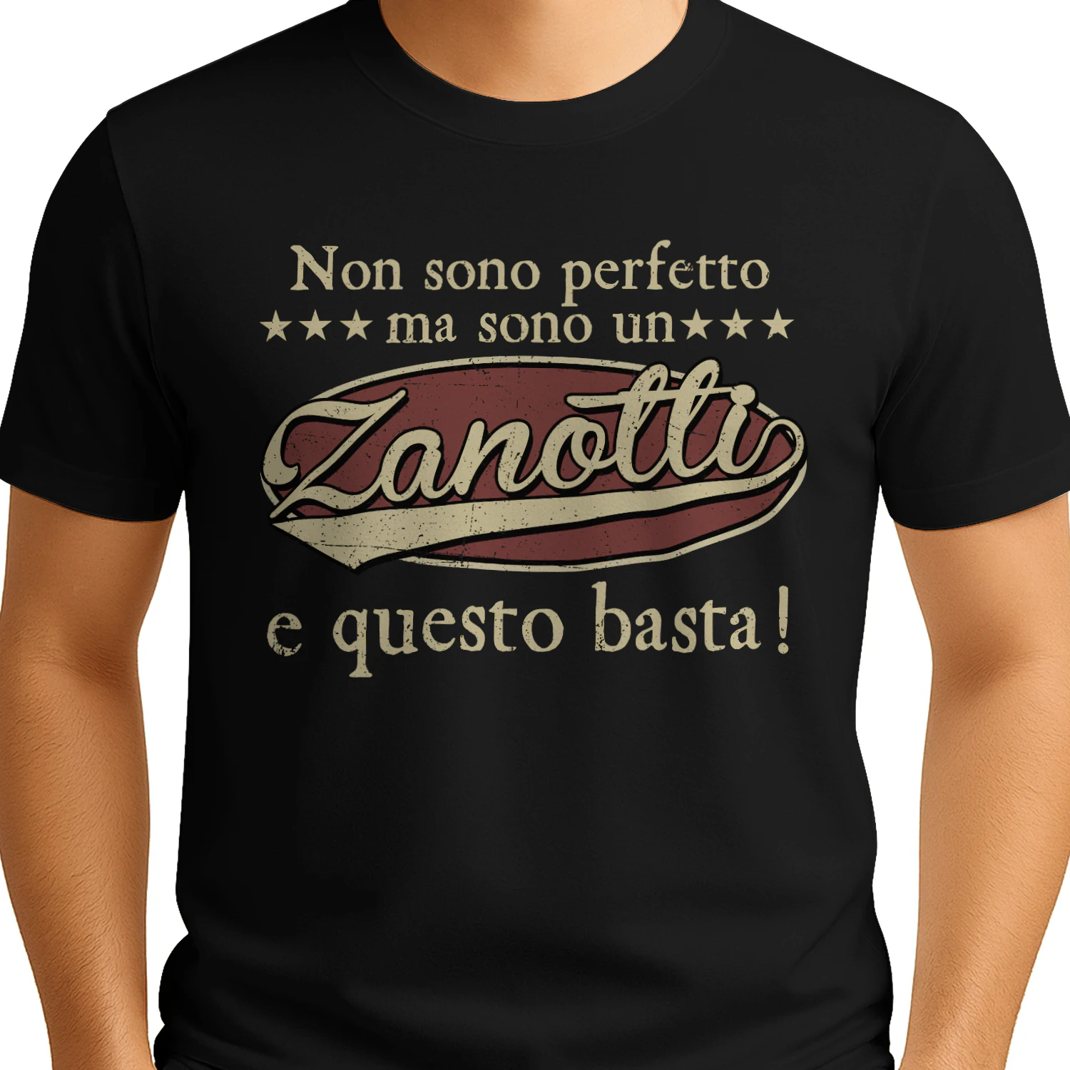 zanotti-cit10-cit0510