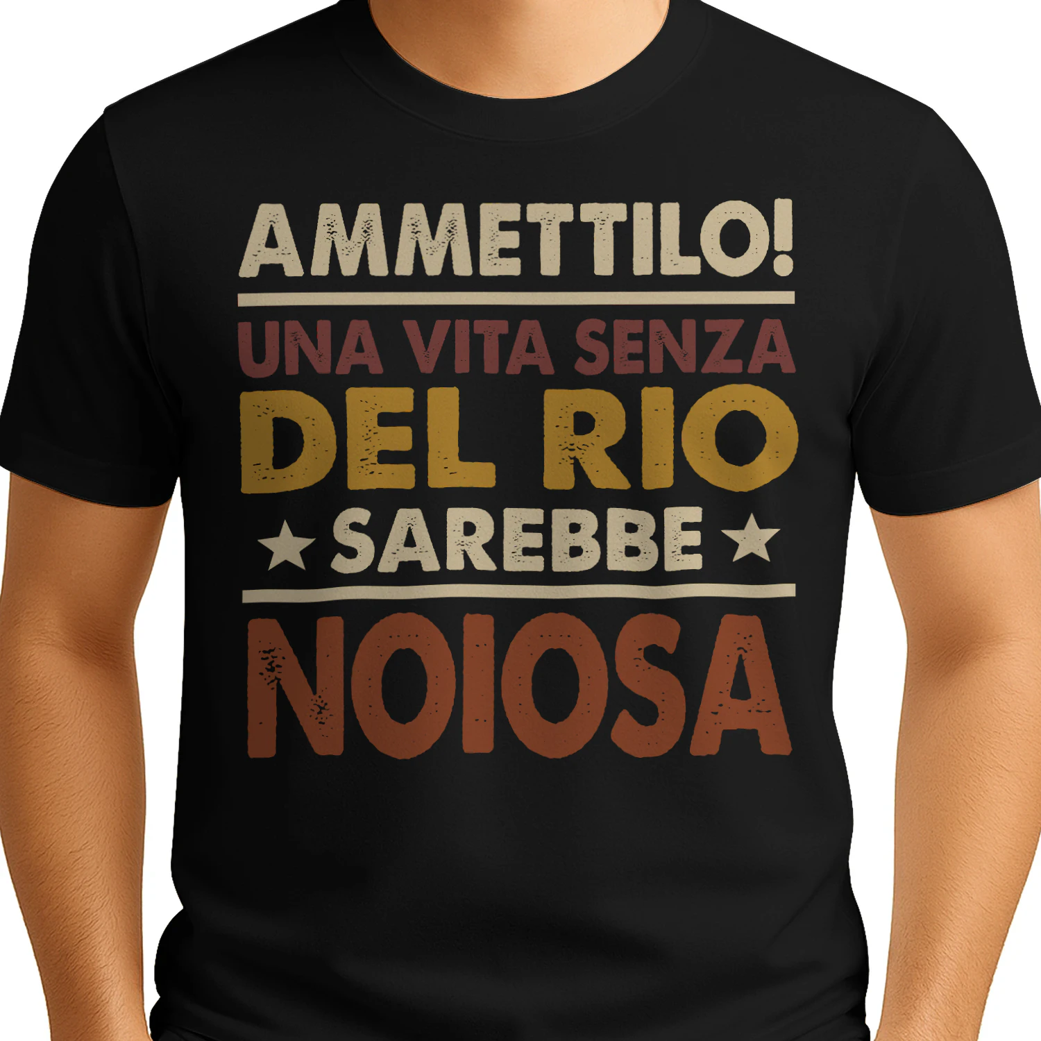 delrio-cit101-cit4766