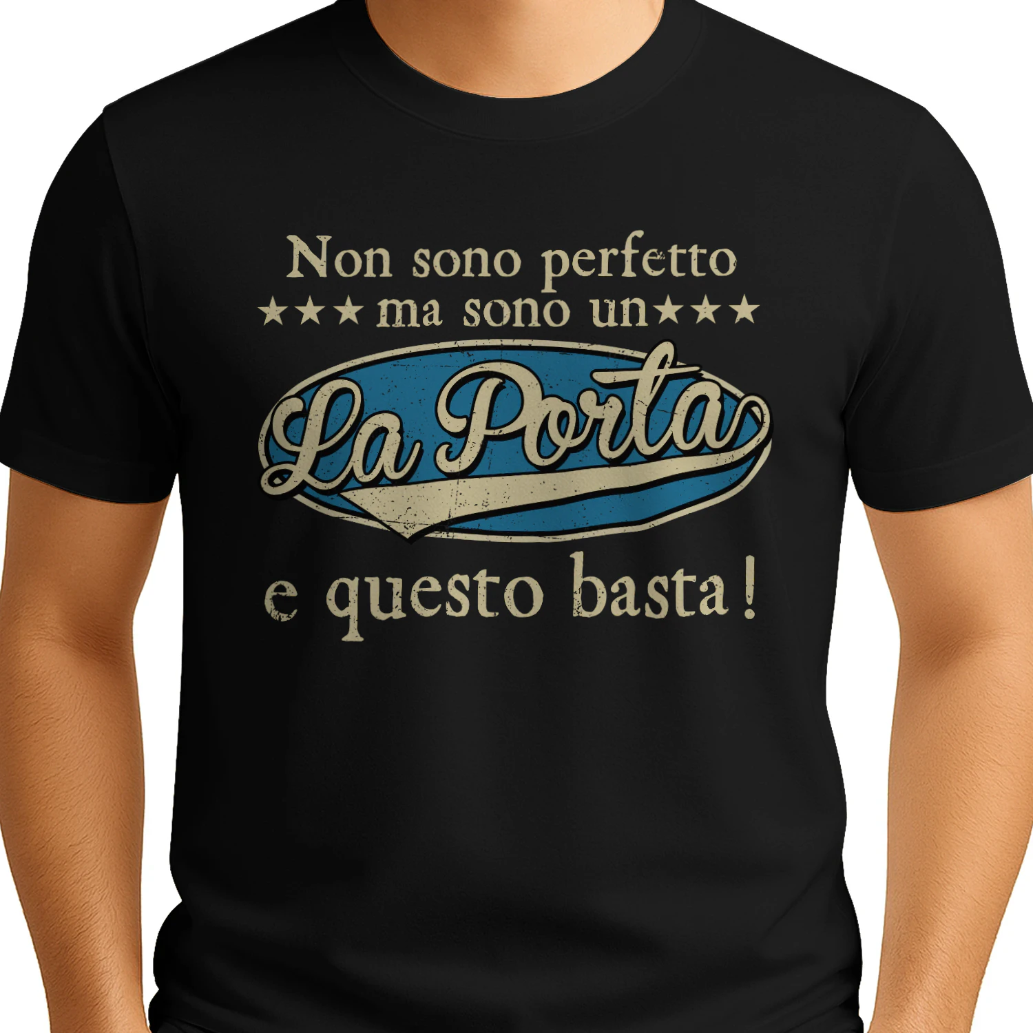 laporta-cit12-cit1670