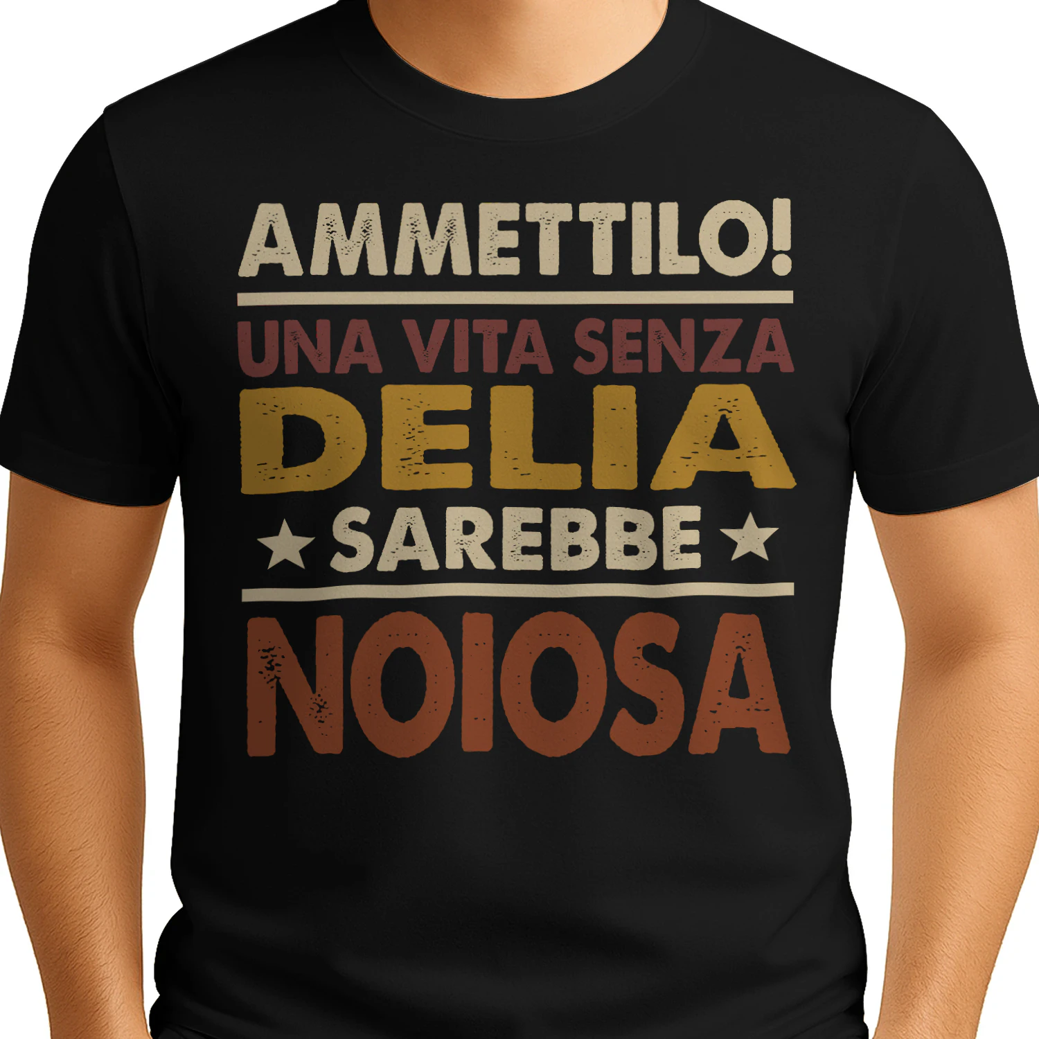 delia-cit101-cit7541