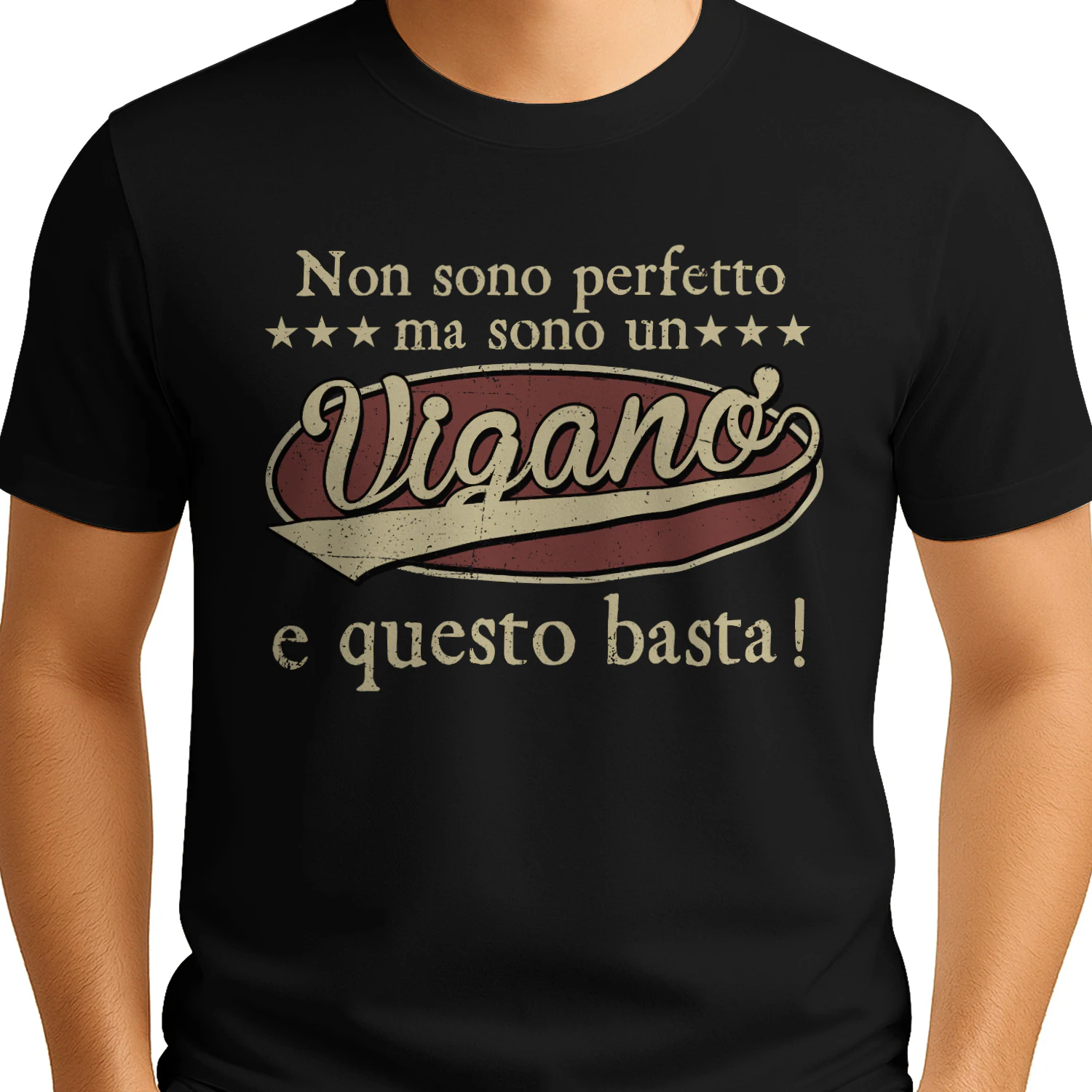 vigano-cit10-cit9809