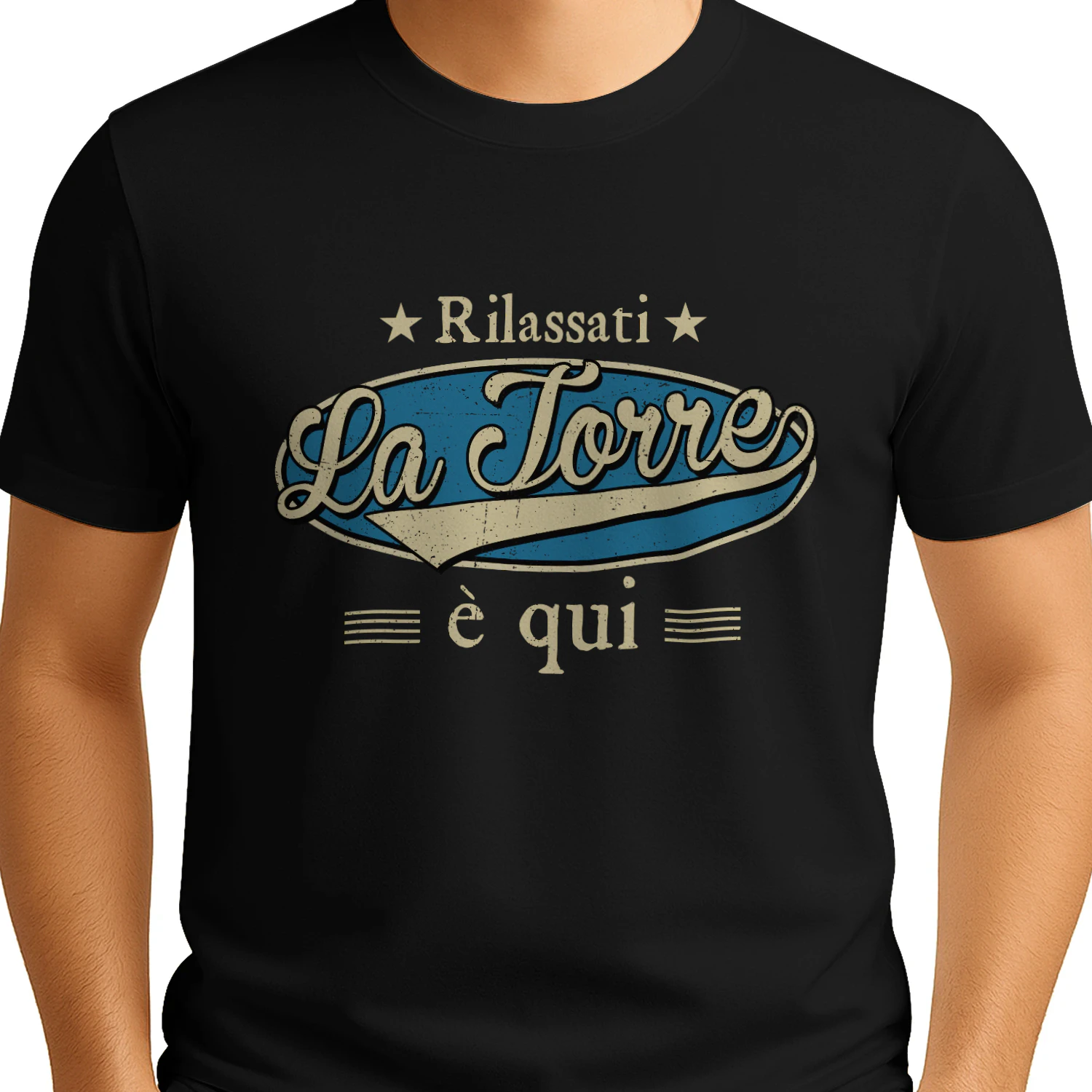 latorre-cit05-cit1005