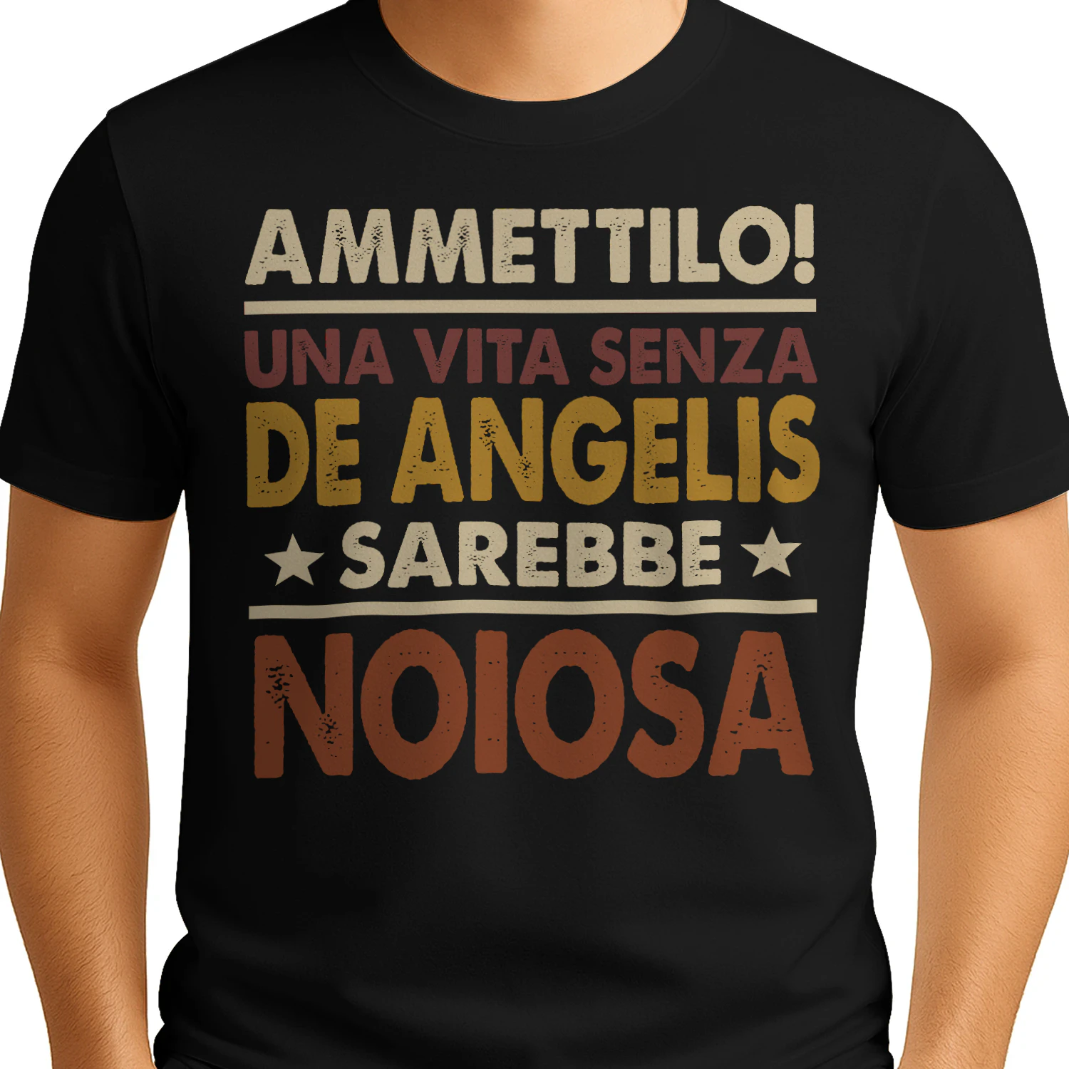 deangelis-cit101-cit0055