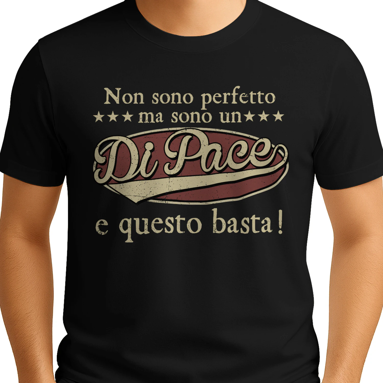 dipace-cit10-cit9212