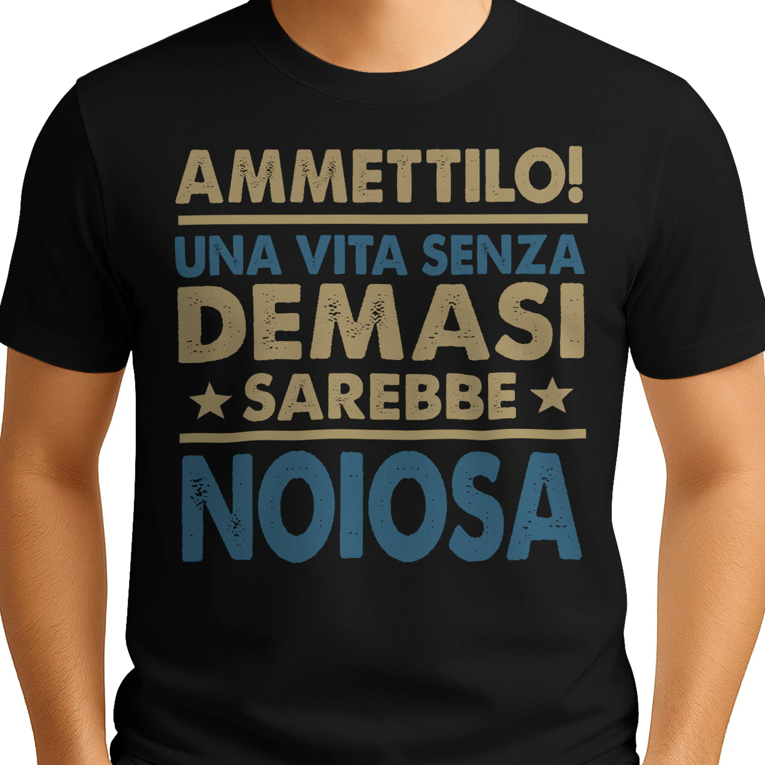 demasi-cit100-cit9199