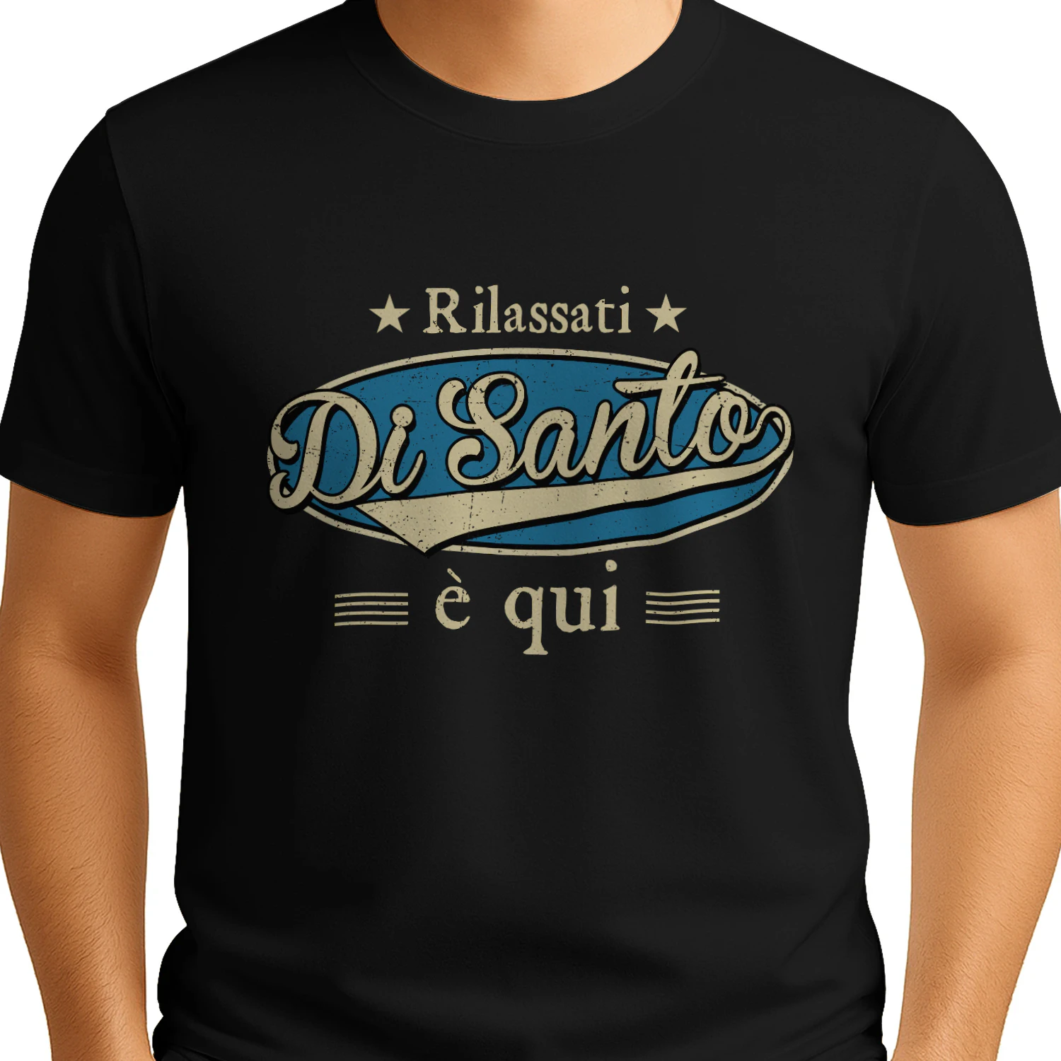 disanto-cit05-cit1238