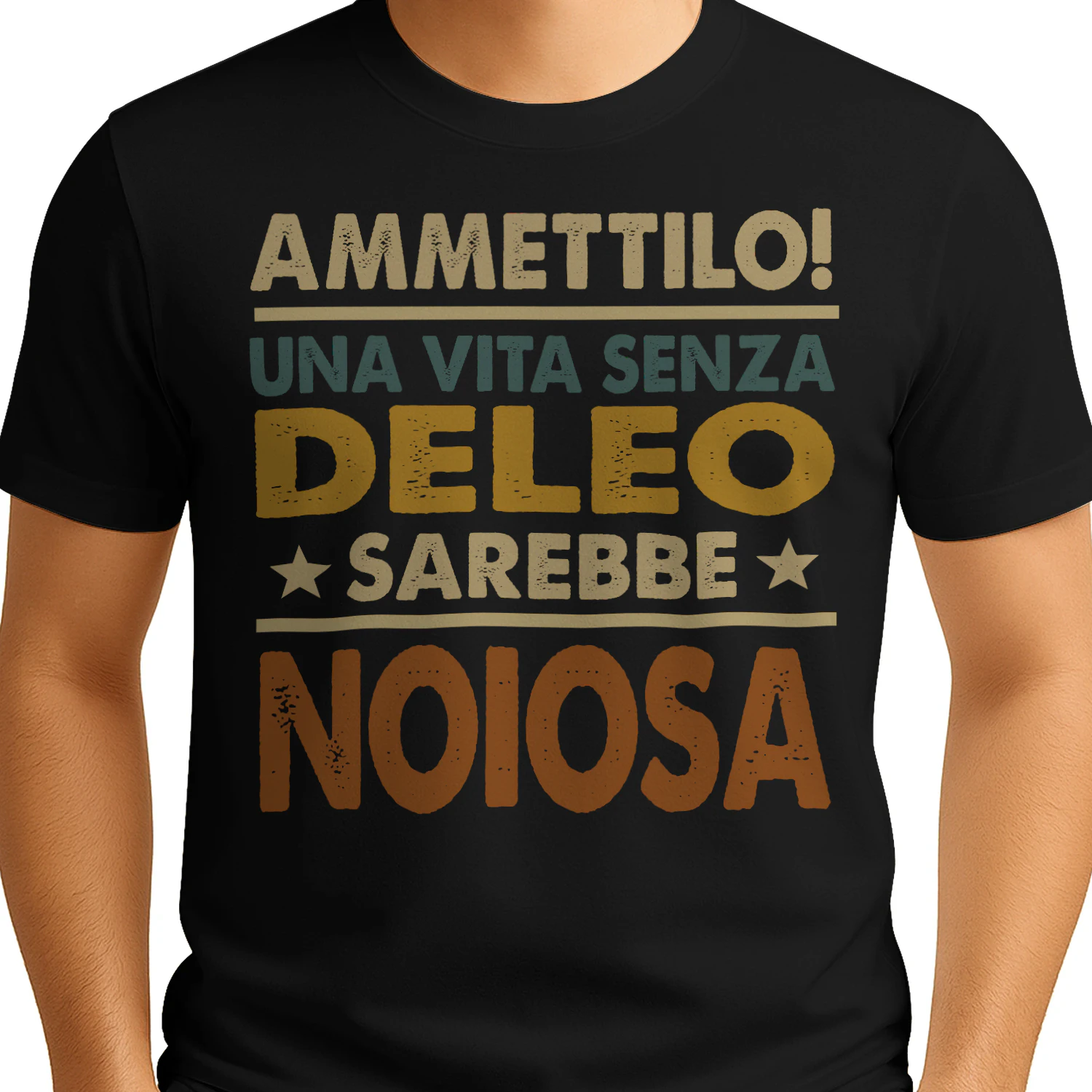 deleo-cit13-cit9193