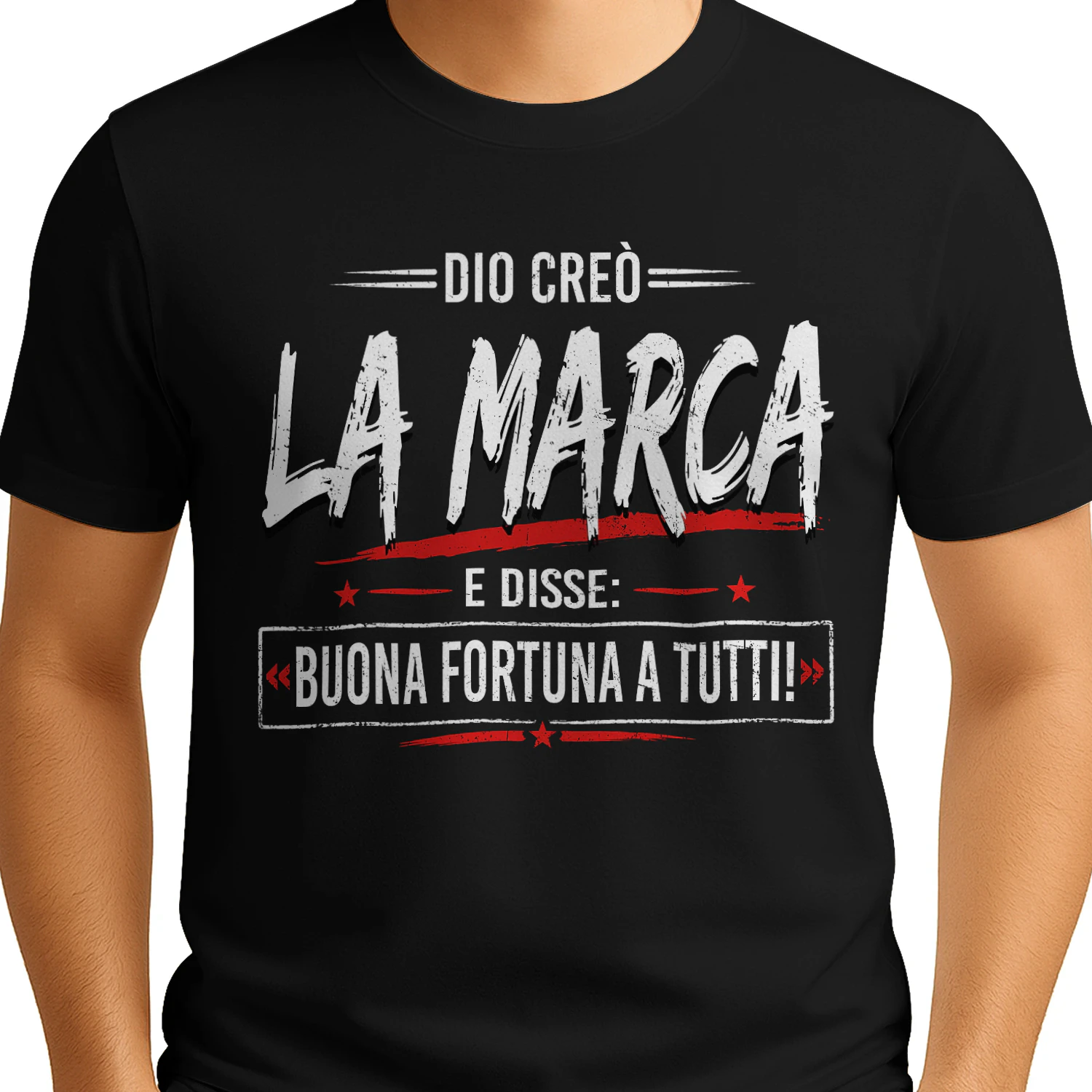 lamarca-cit185-cit2271
