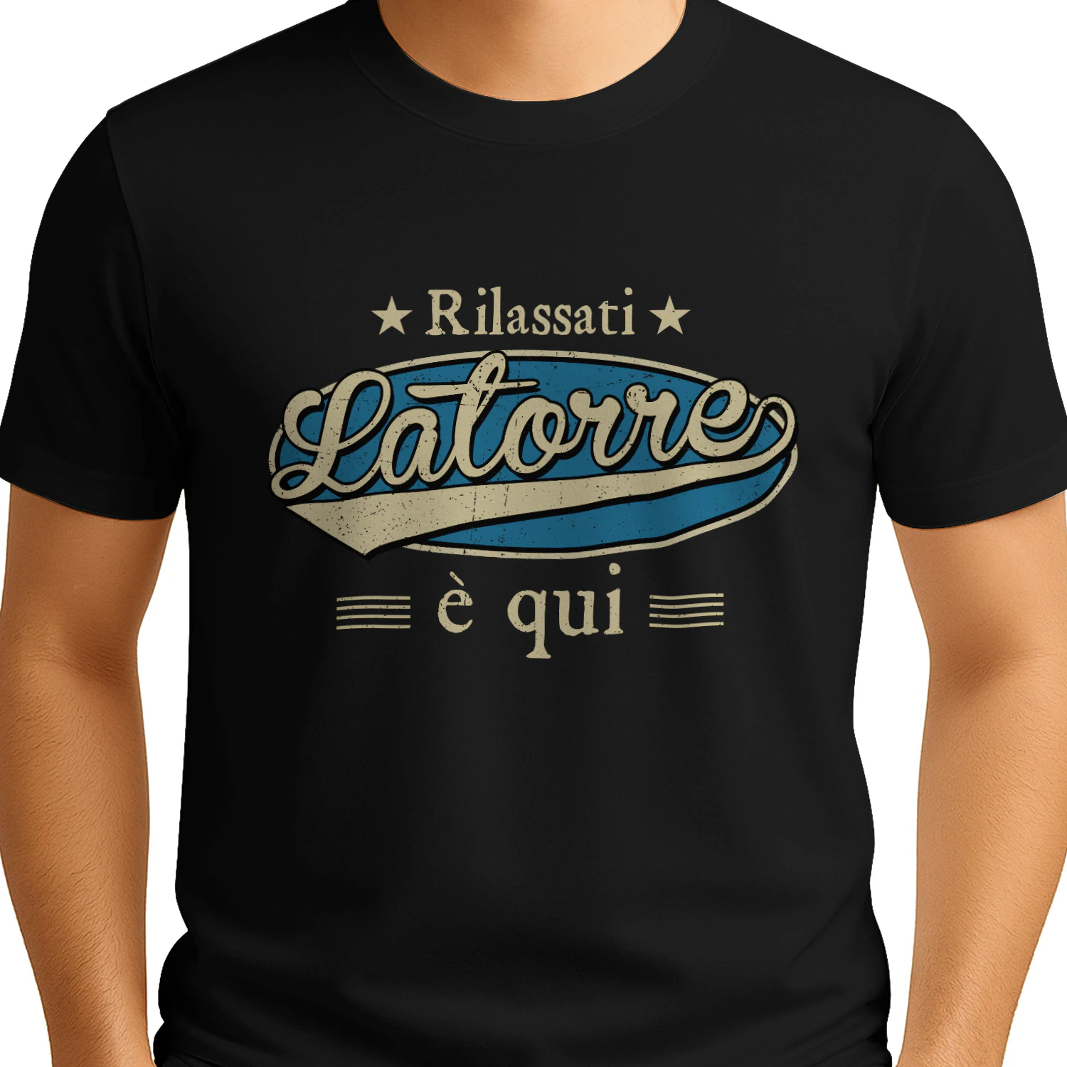 latorre-cit05-cit3279