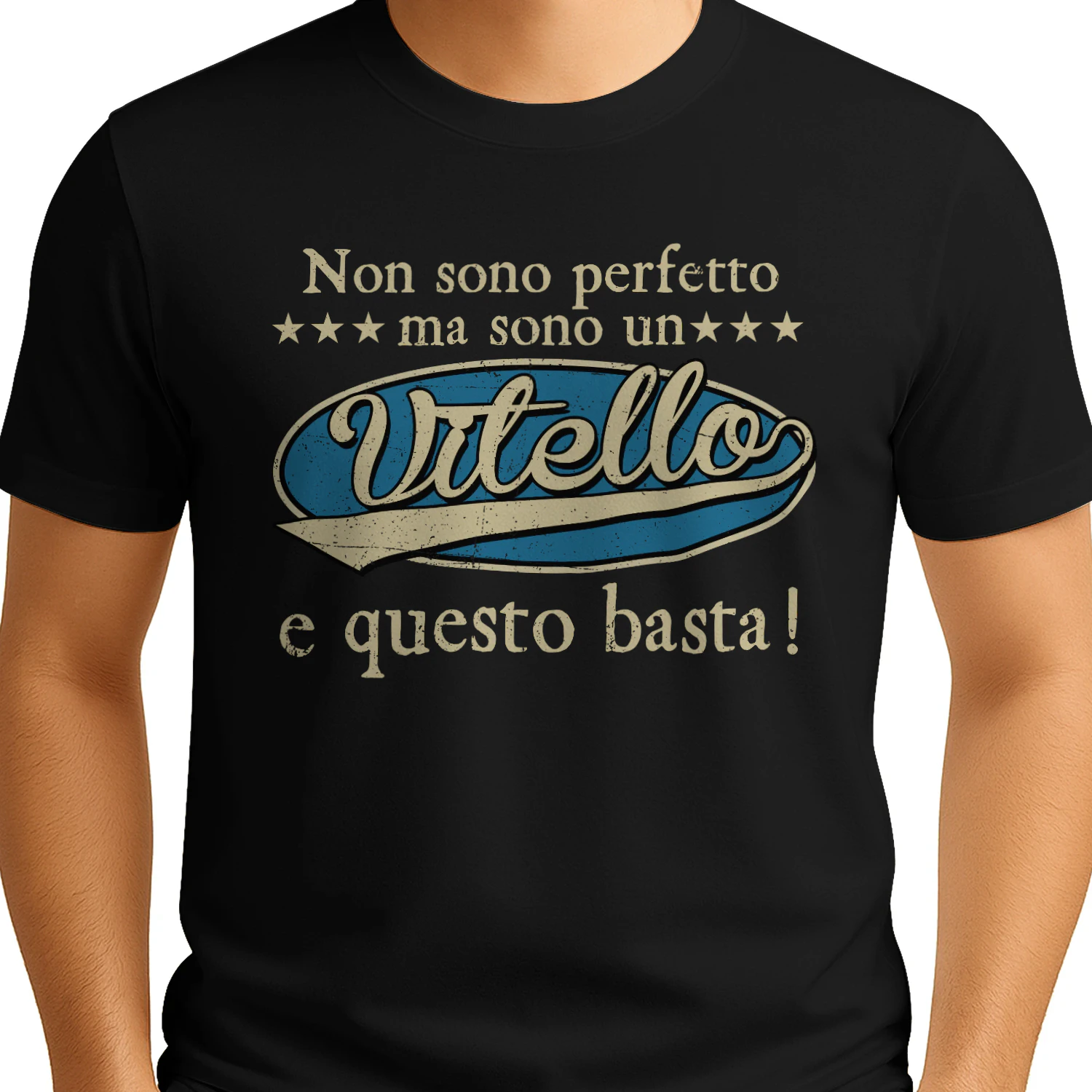 vitello-cit12-cit4650