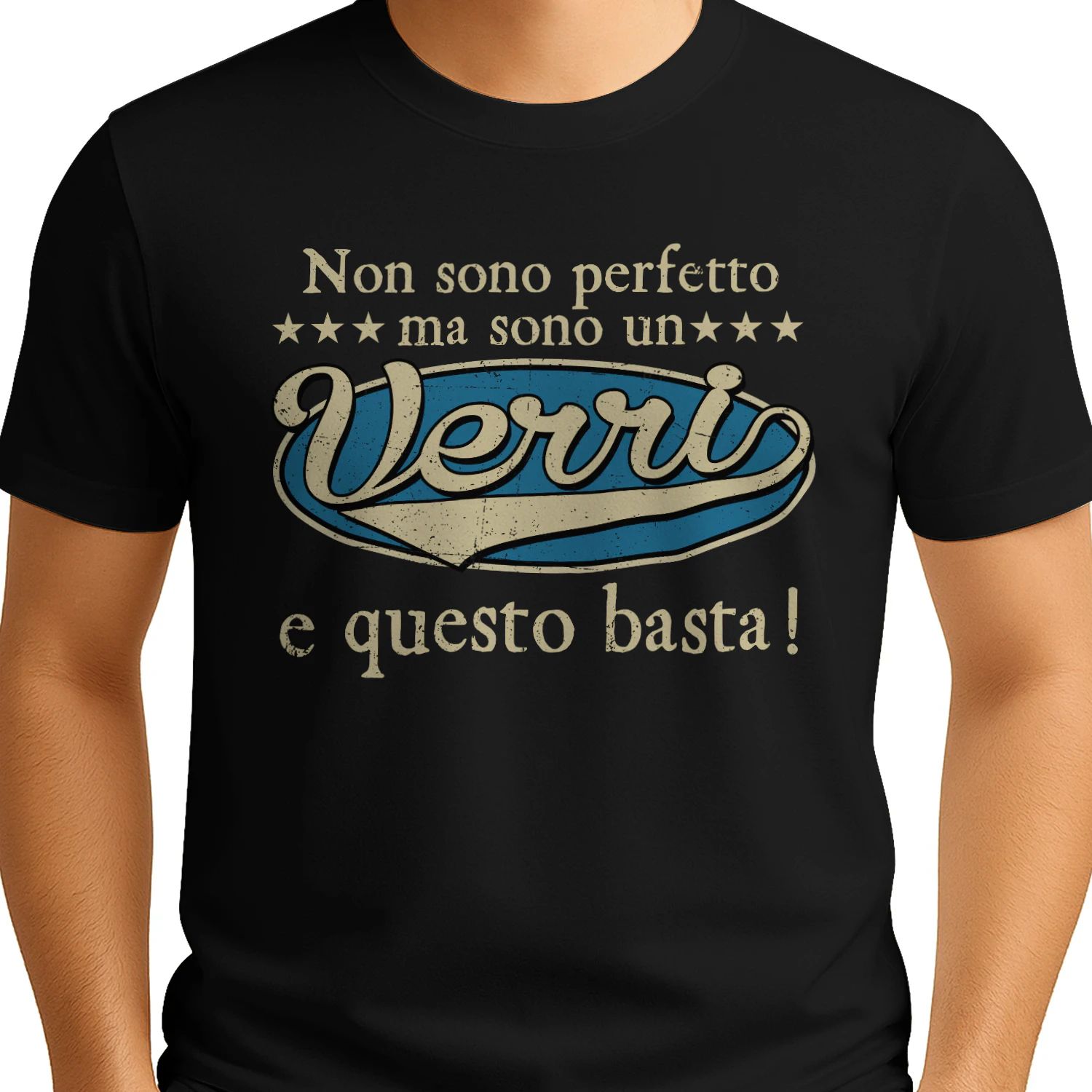 verri-cit12-cit4102
