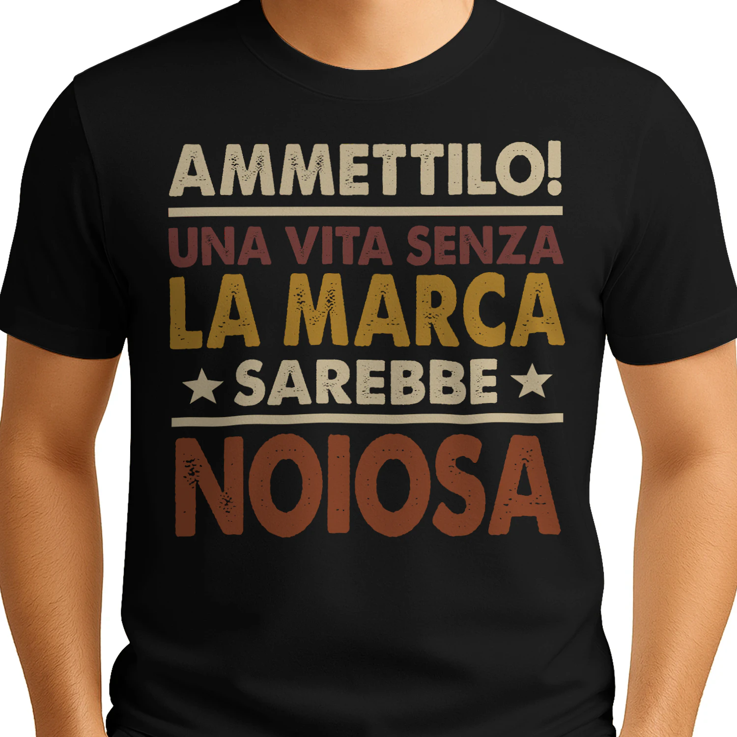 lamarca-cit101-cit2271