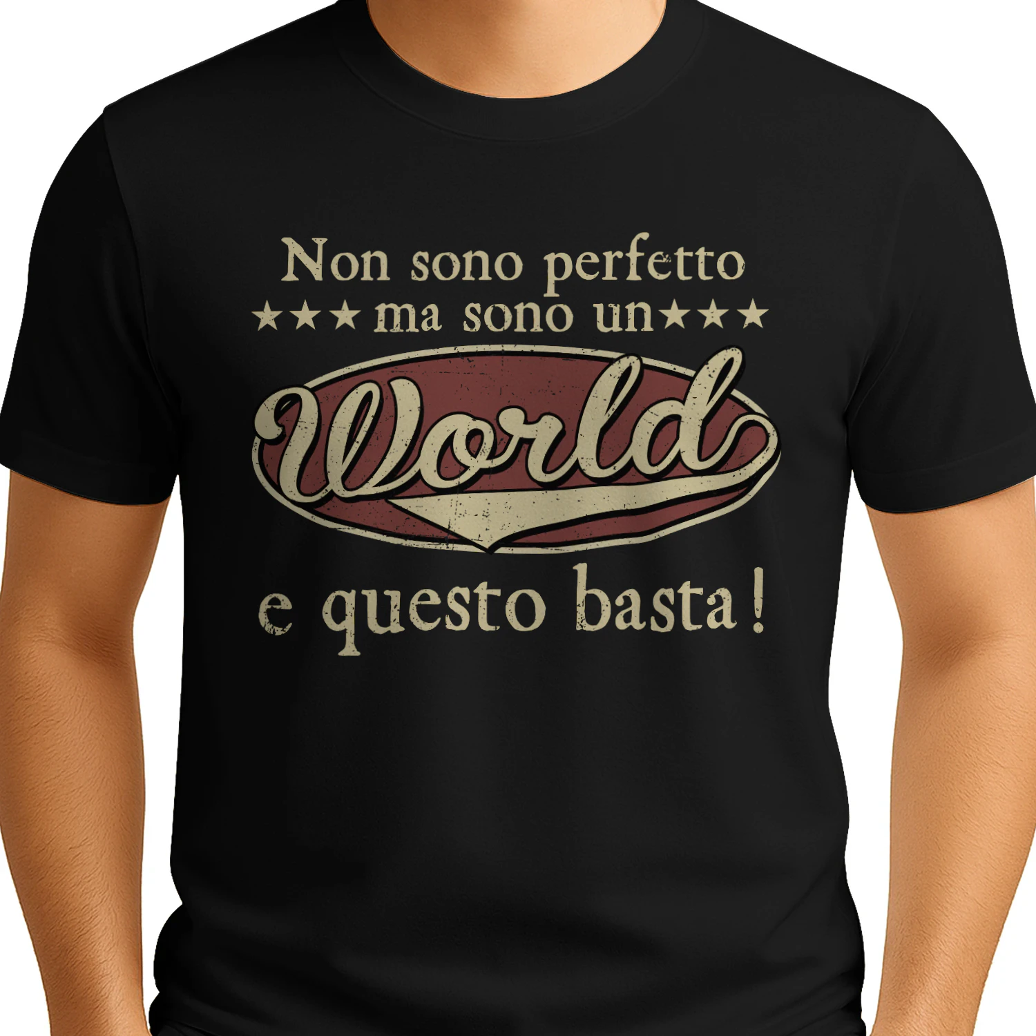 world-cit10-cit4109