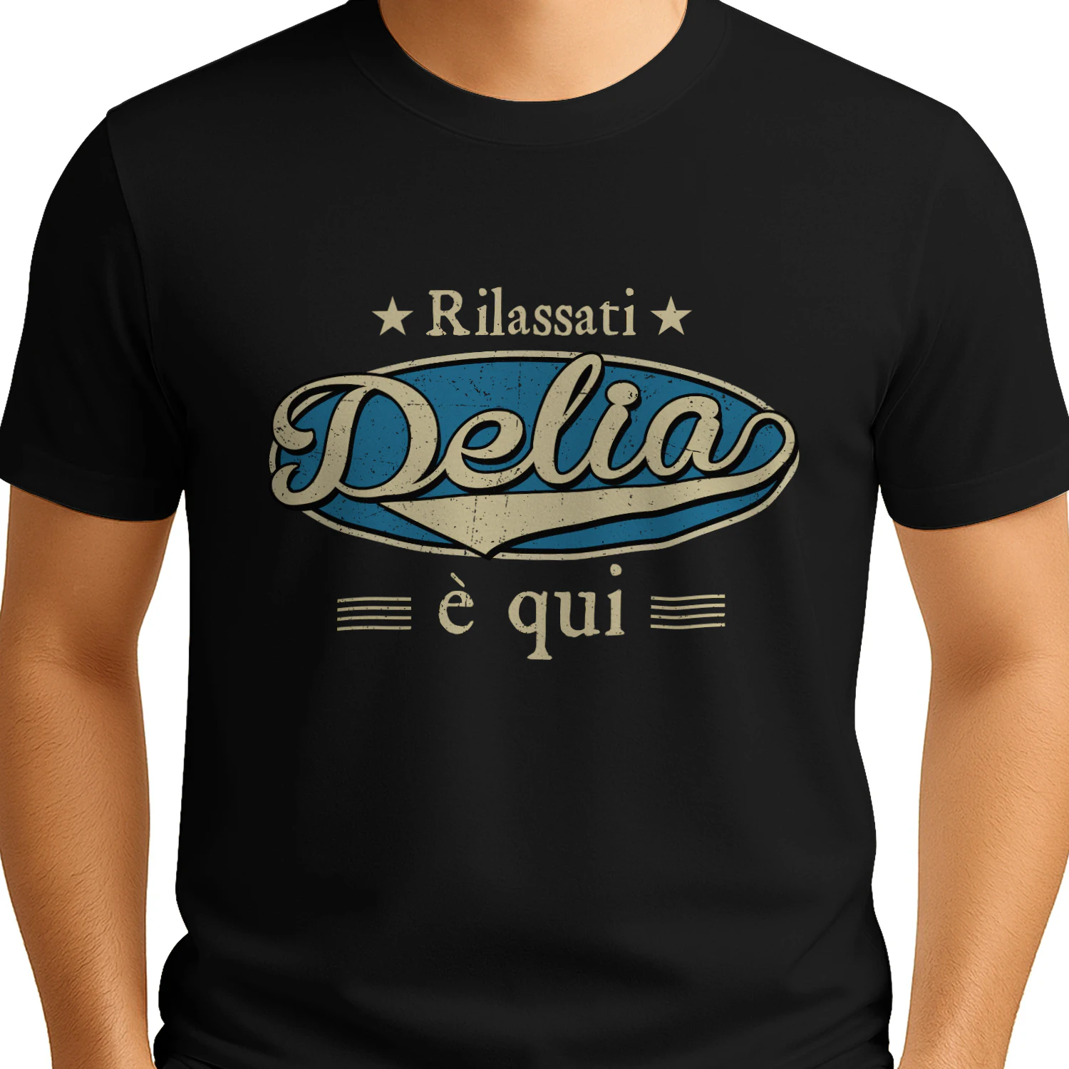 delia-cit05-cit7541