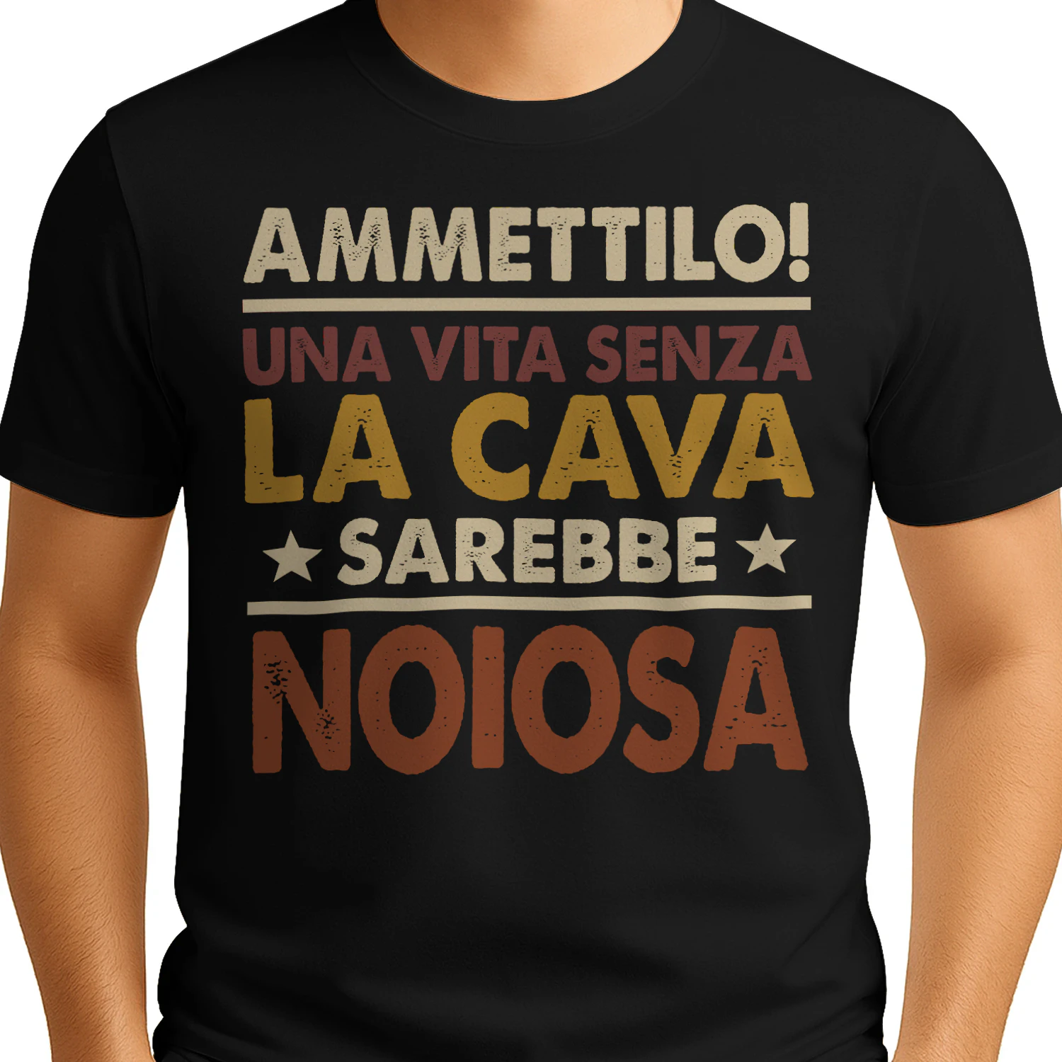lacava-cit101-cit7675