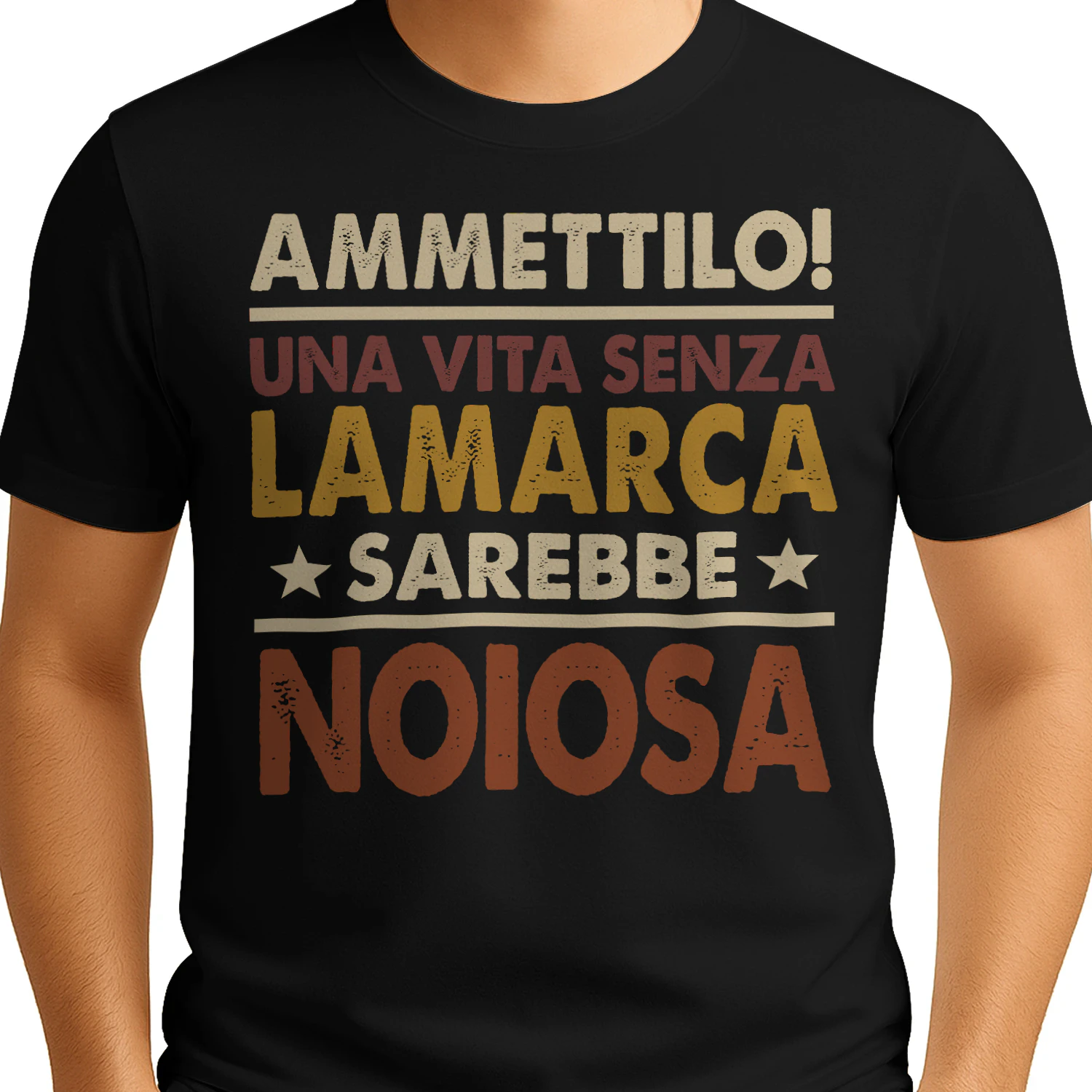 lamarca-cit101-cit7680