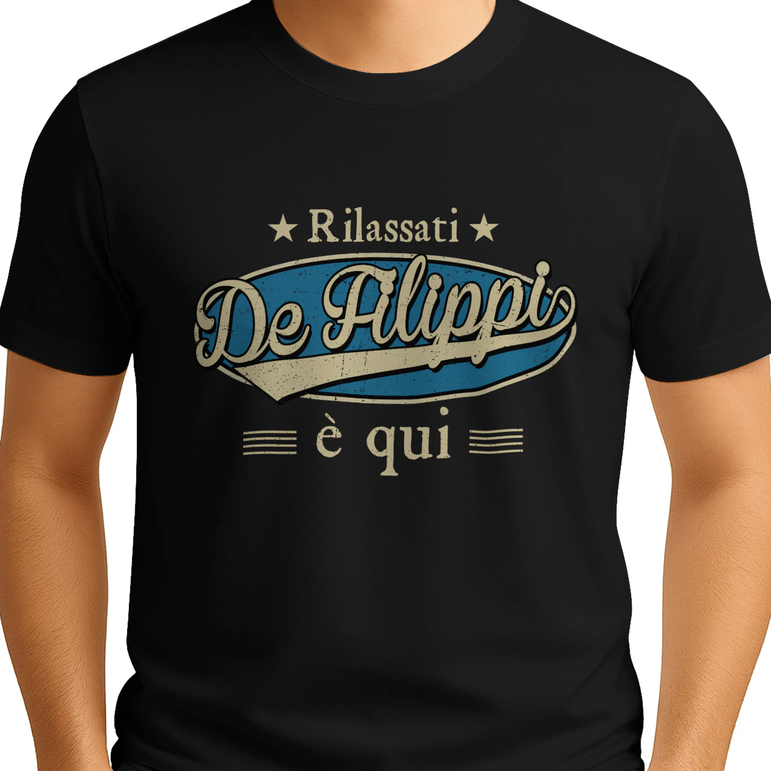 defilippi-cit05-cit6945
