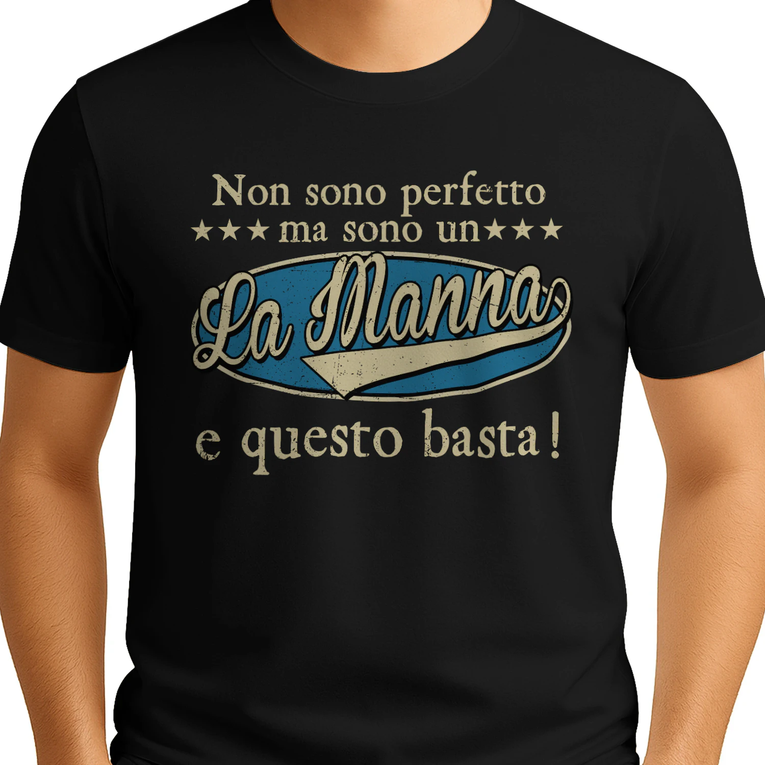 lamanna-cit12-cit1958