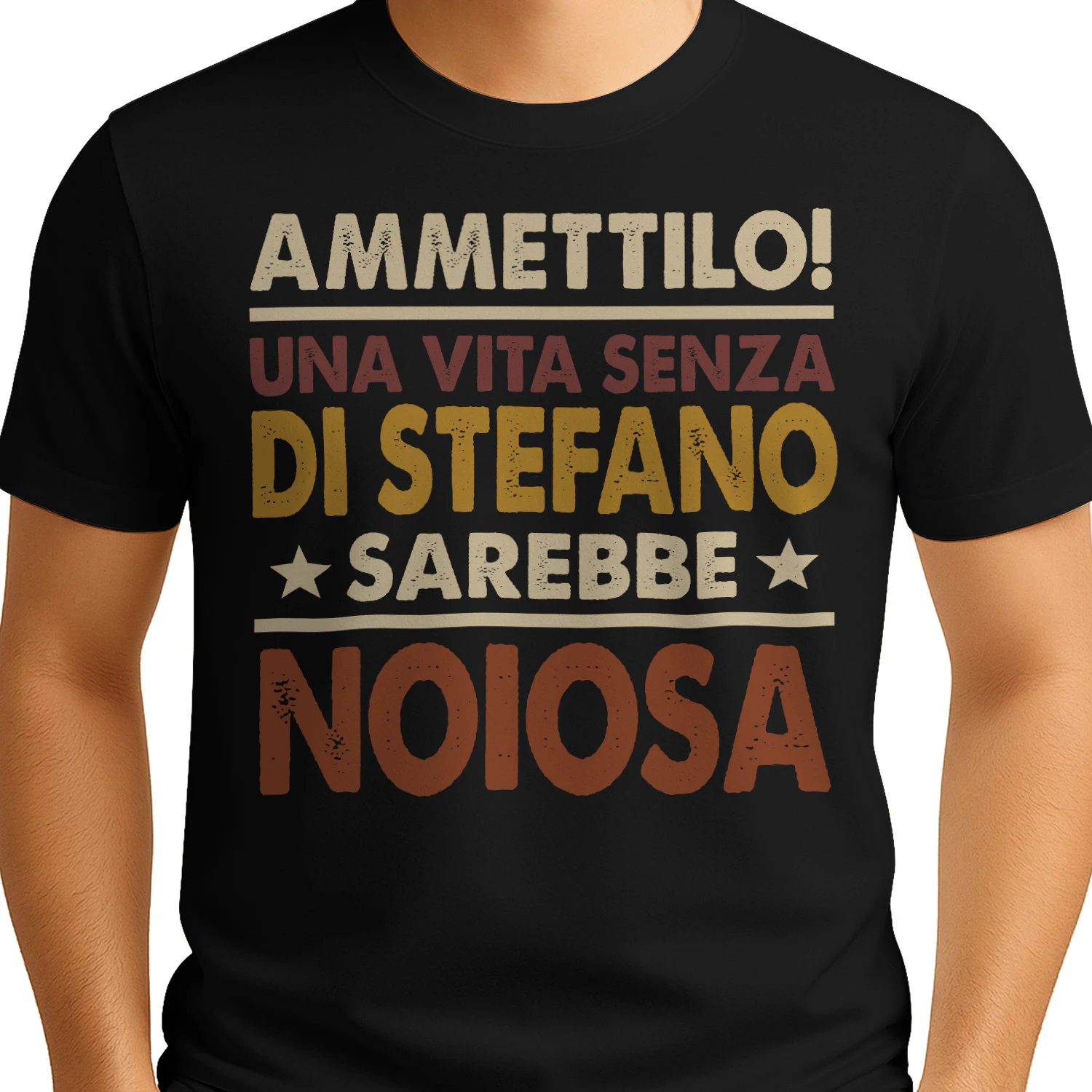 distefano-cit101-cit0100