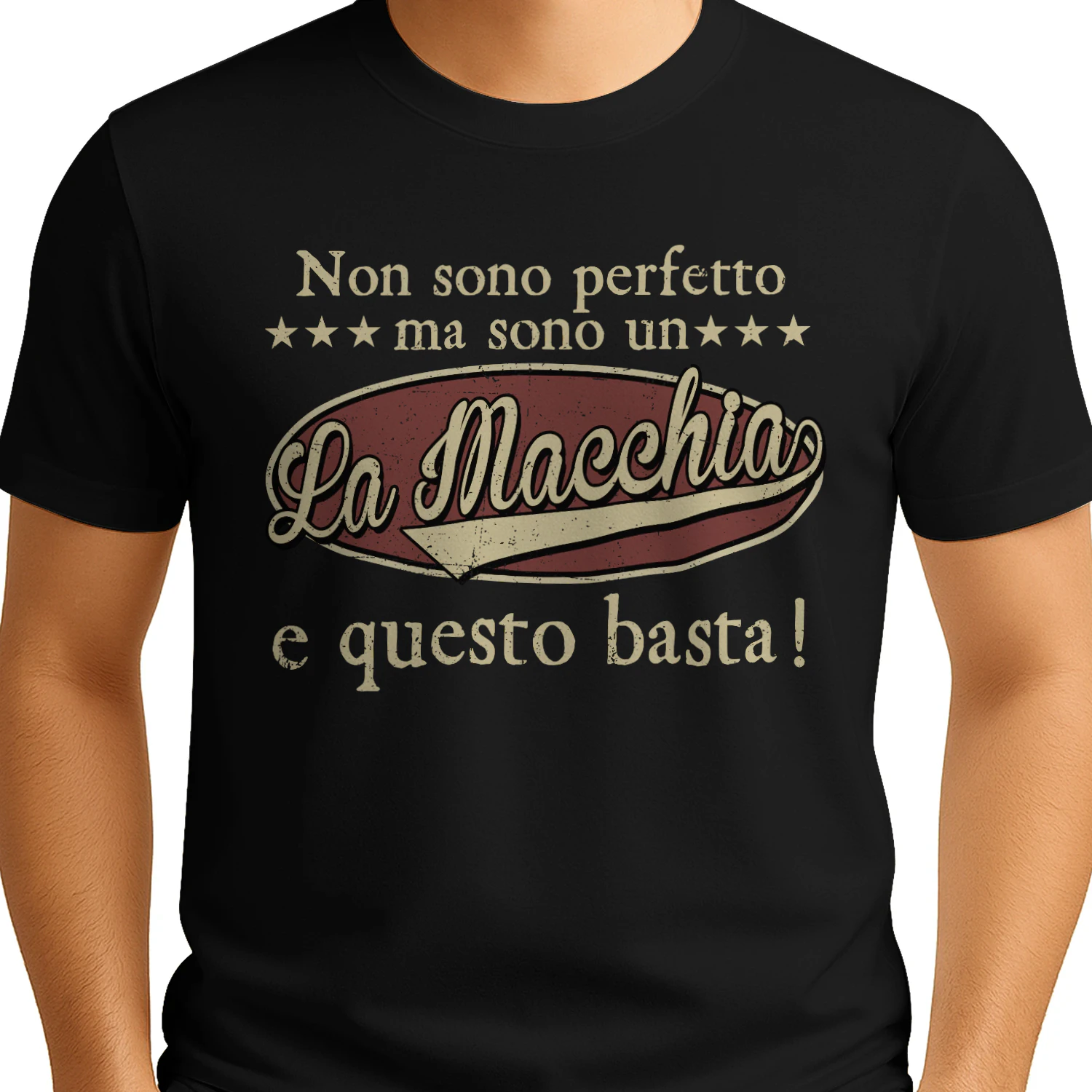 lamacchia-cit10-cit5530
