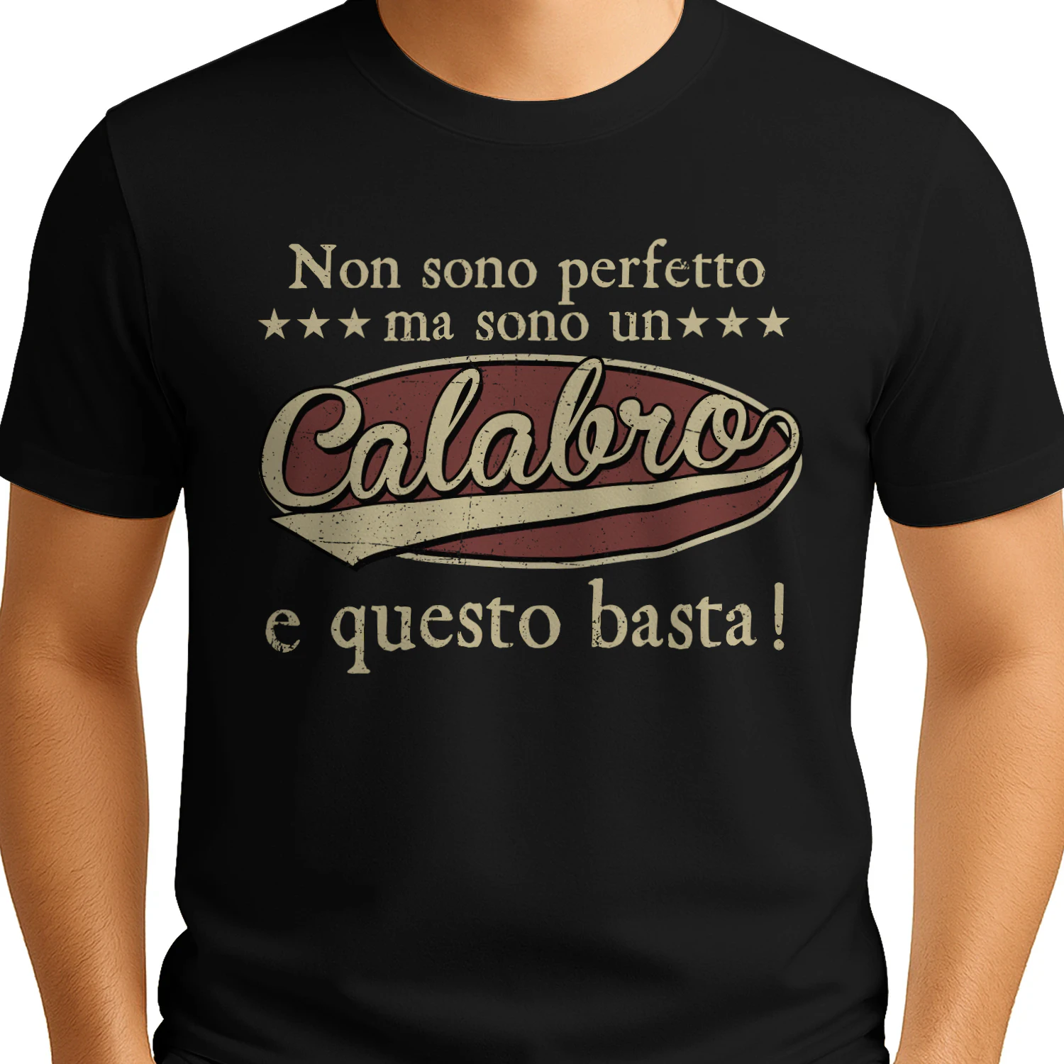 calabro-cit10-cit0748