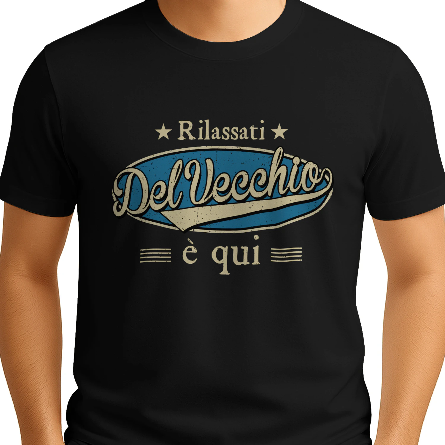 delvecchio-cit05-cit0432