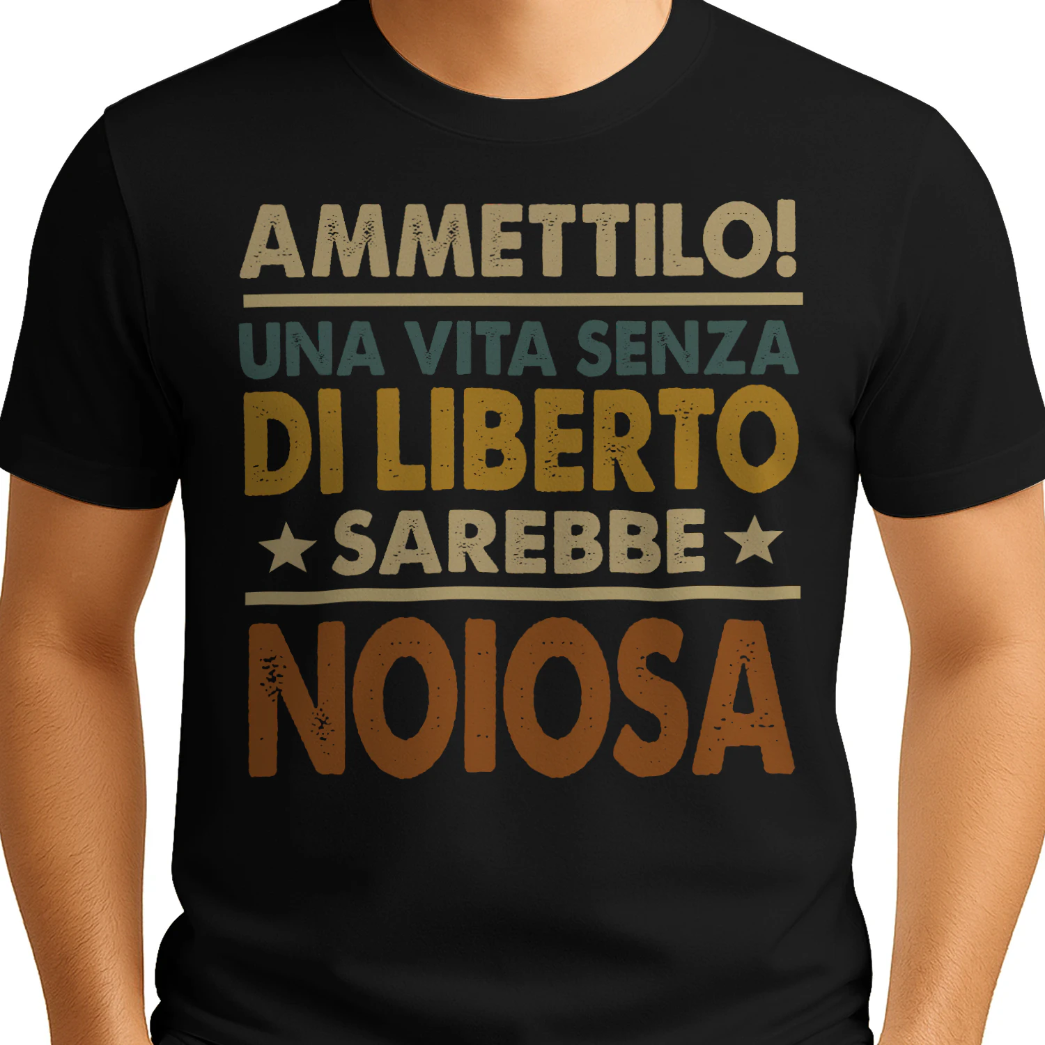diliberto-cit13-cit3585